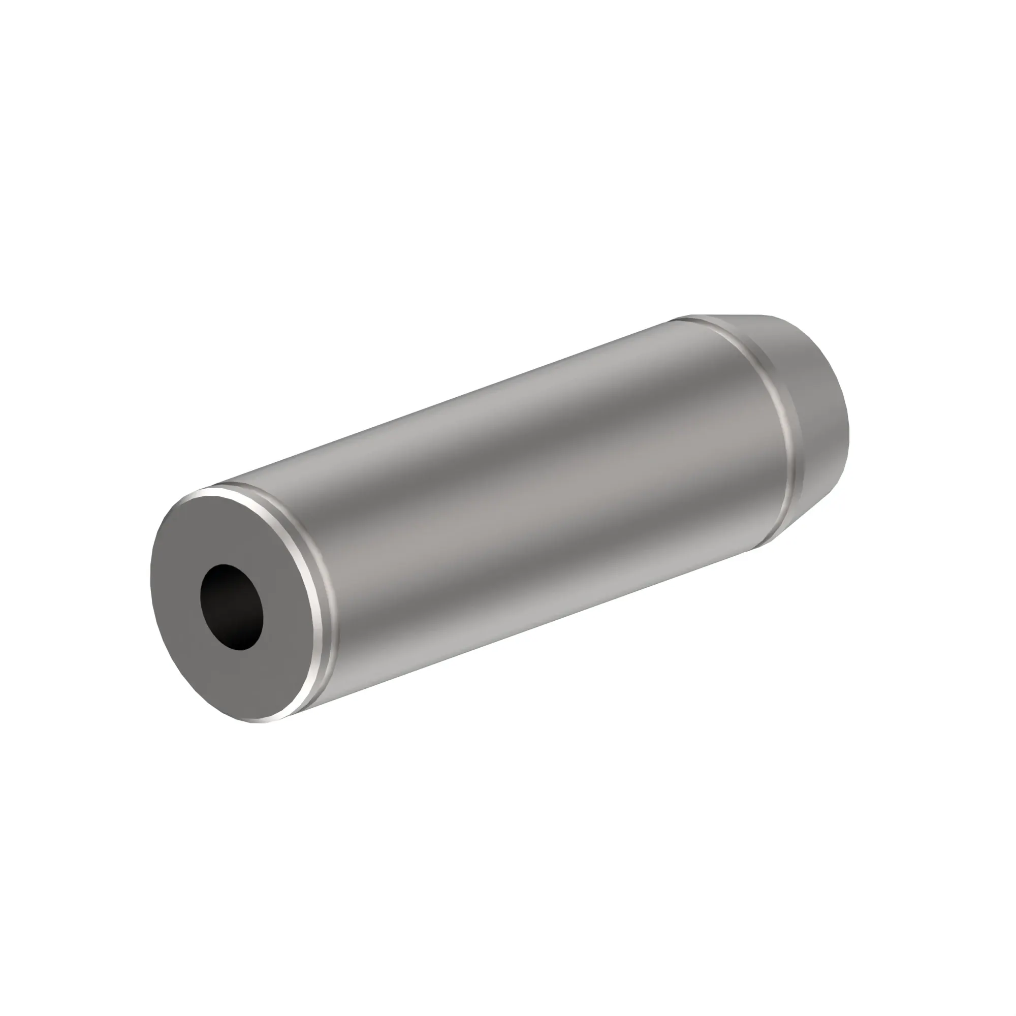 John Deere Bolt - HXE30624