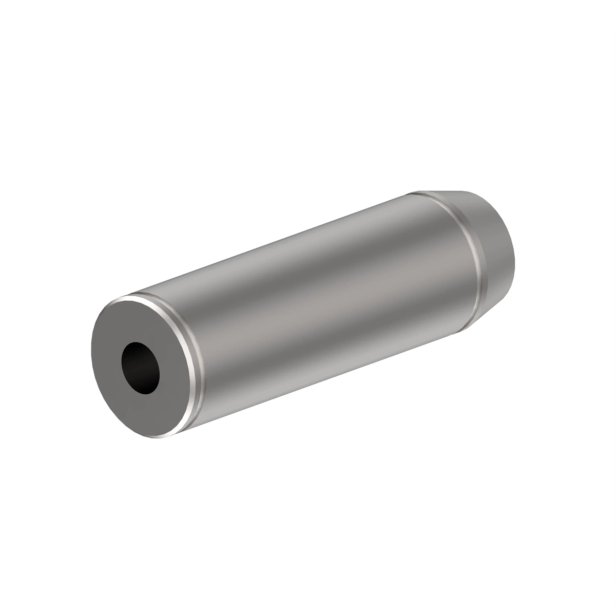 Pin Fastener, Bolzen