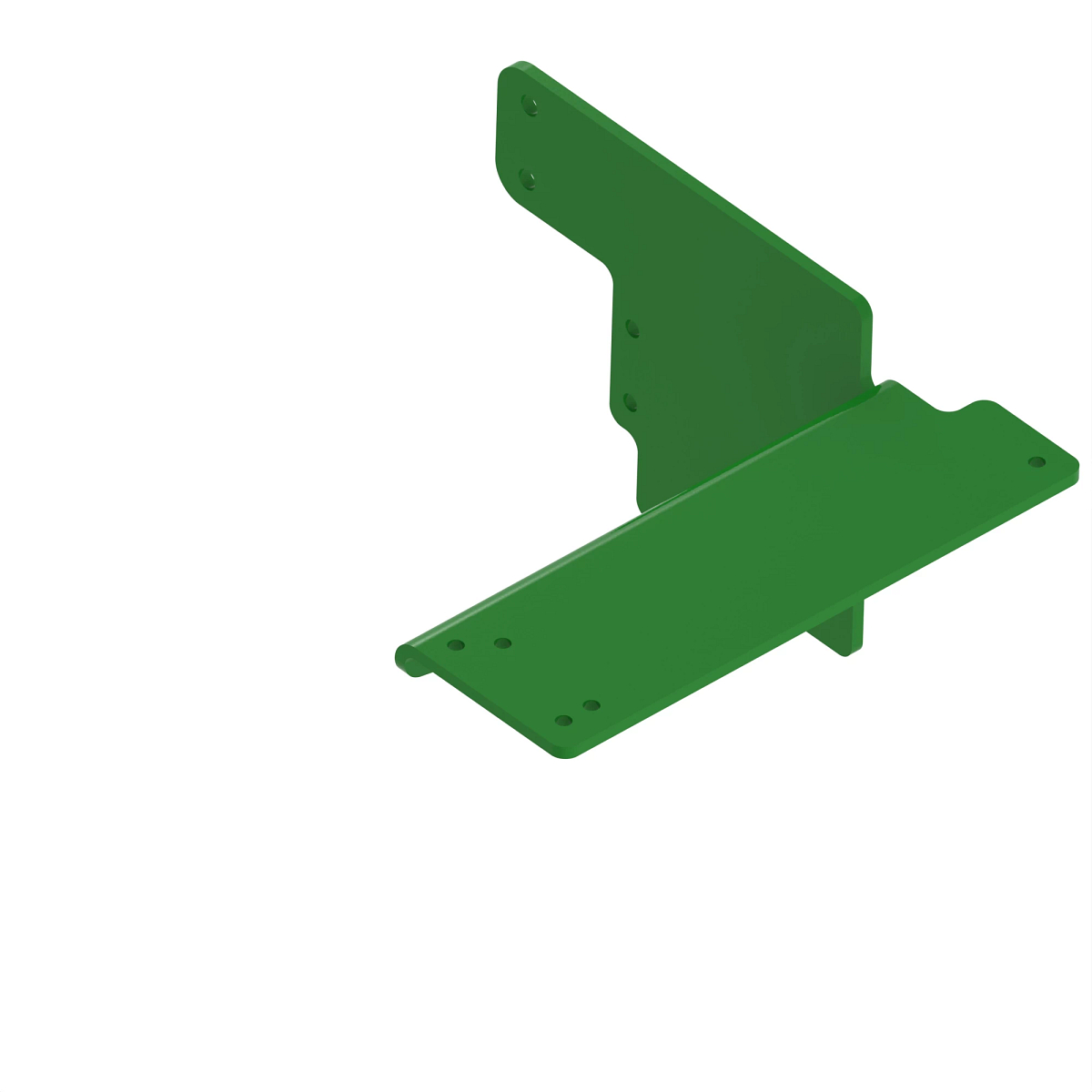 BRACKET, BRACKET, TOOLBOX