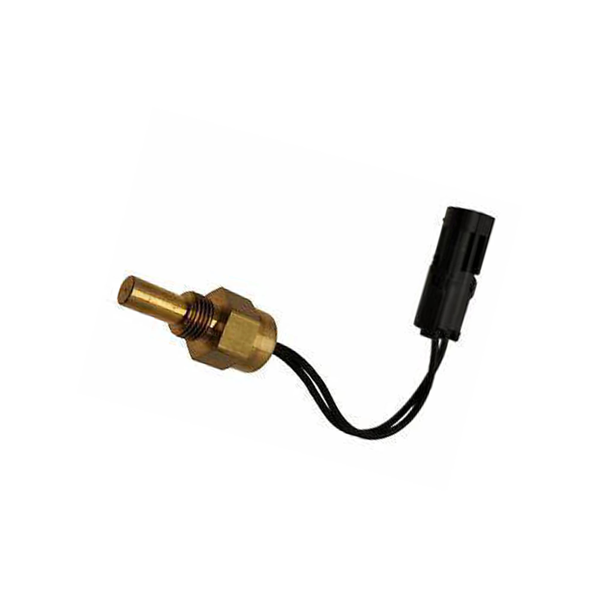 SENSOR, TEMPERATURE (ESD PROTECTED)