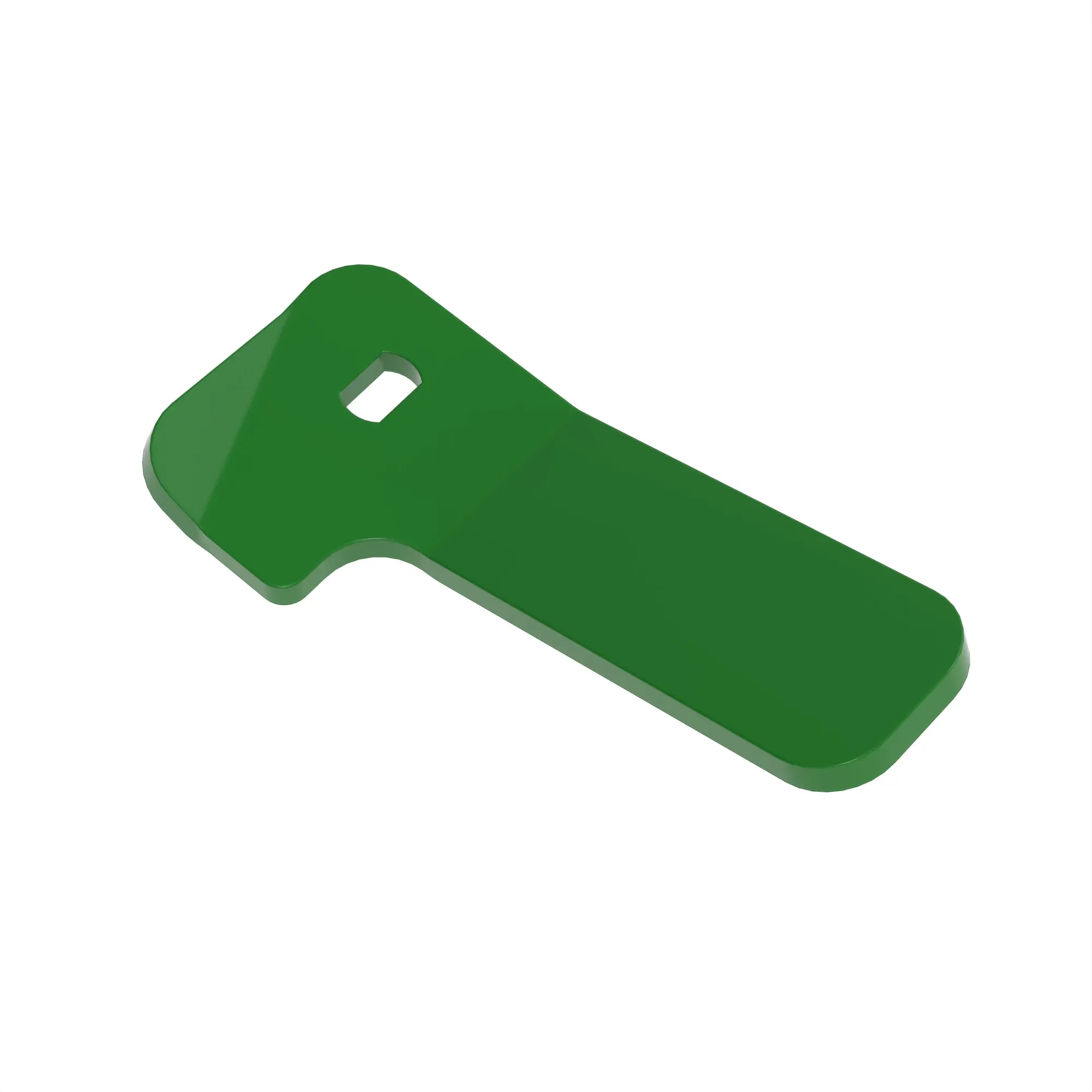 John Deere Latch - A88204