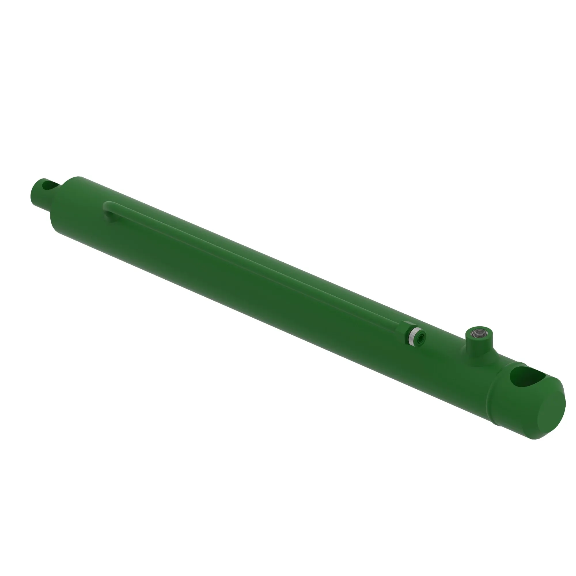 Hydraulic Cylinder