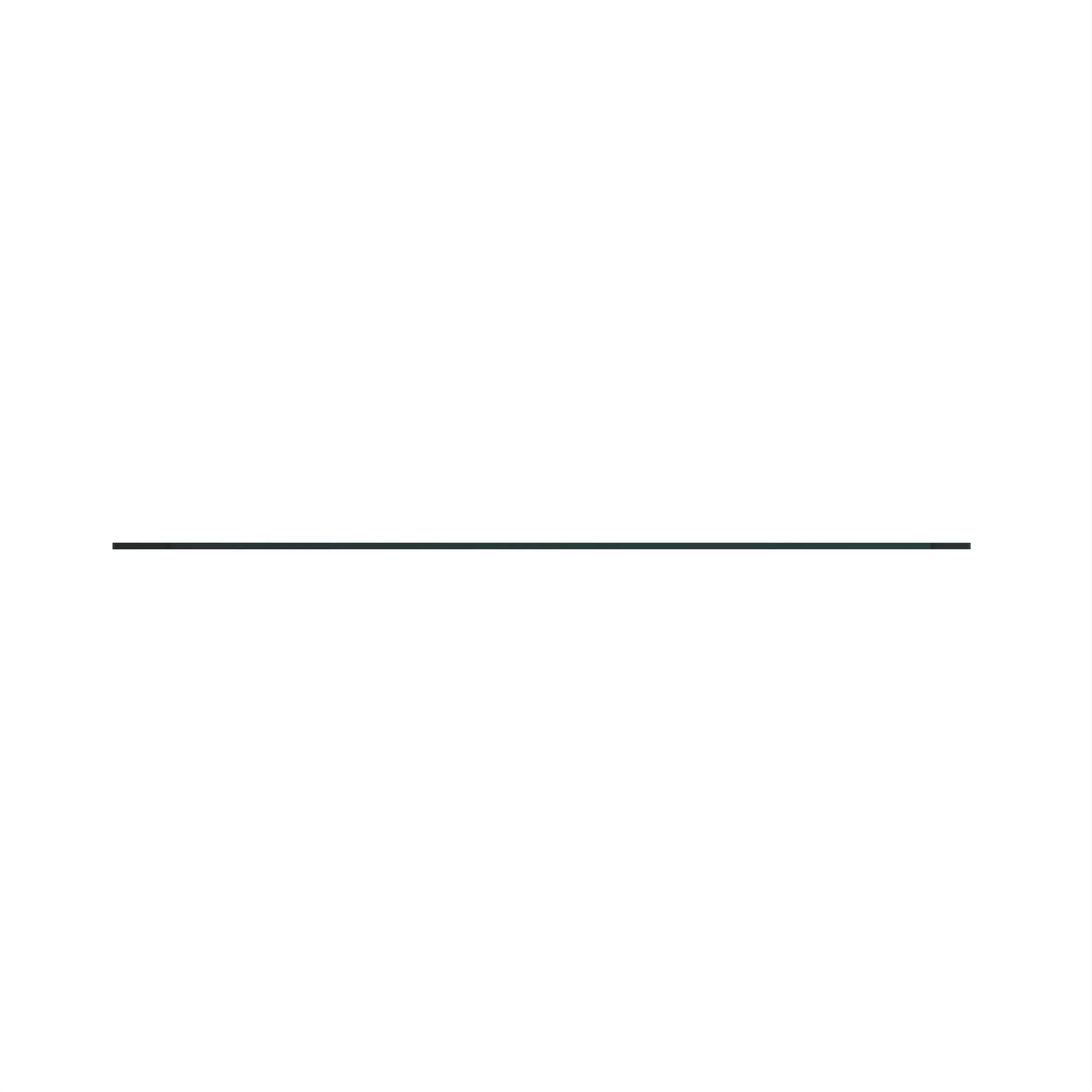 T278427: Right Side Rear Side Windowpane