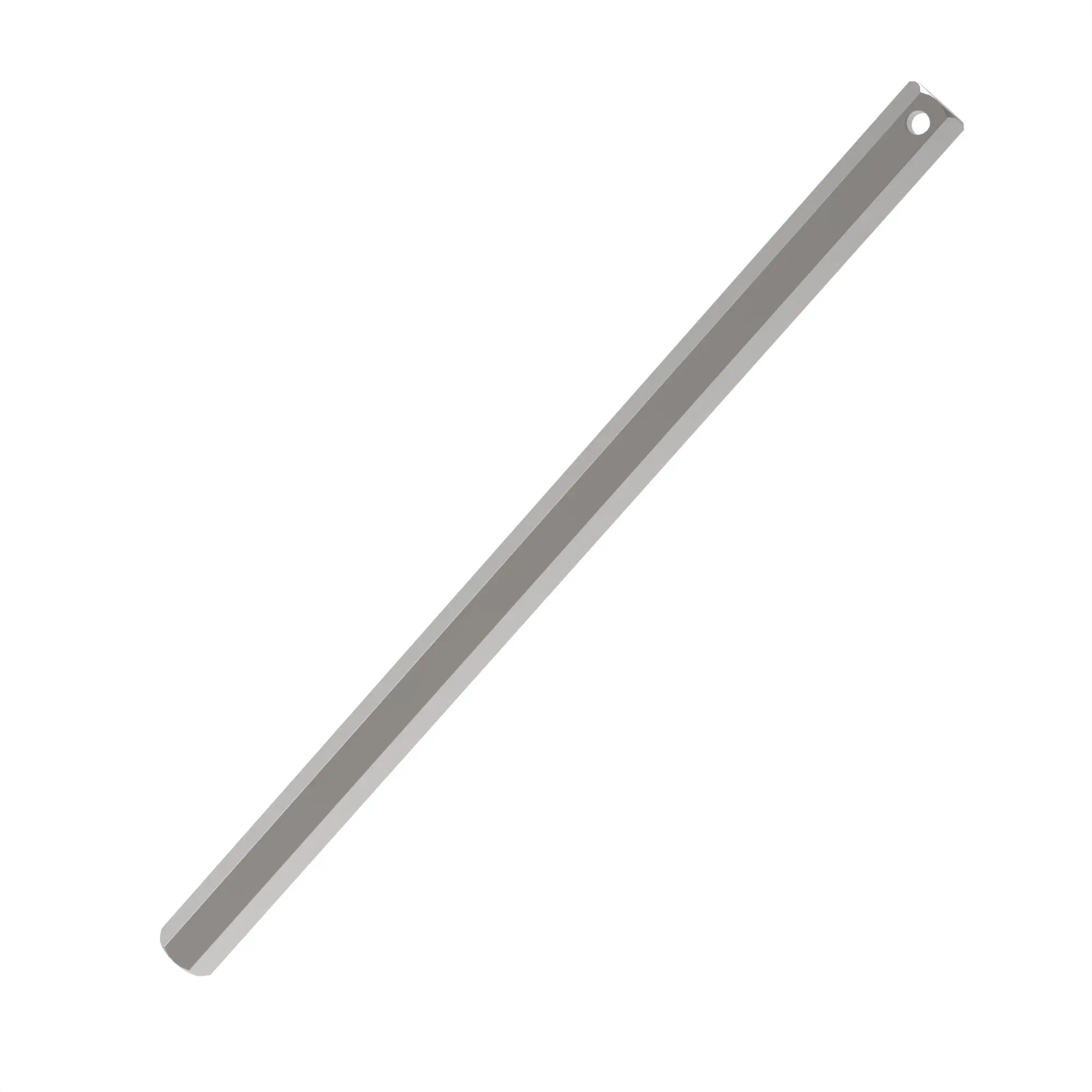 SHAFT