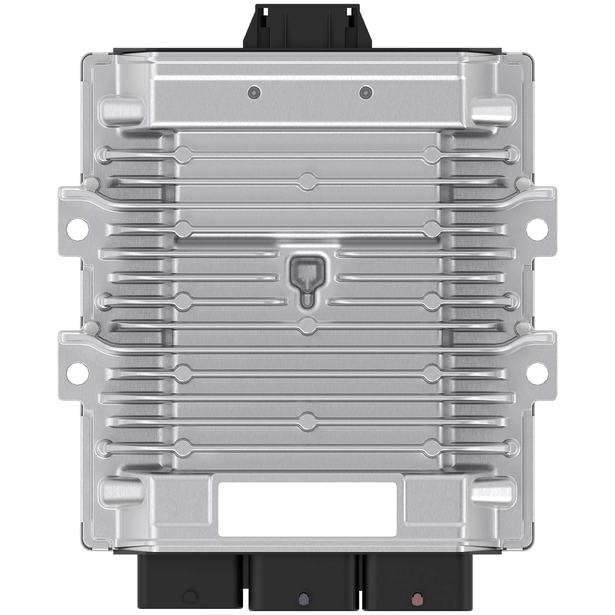 Electronic Control Unit
