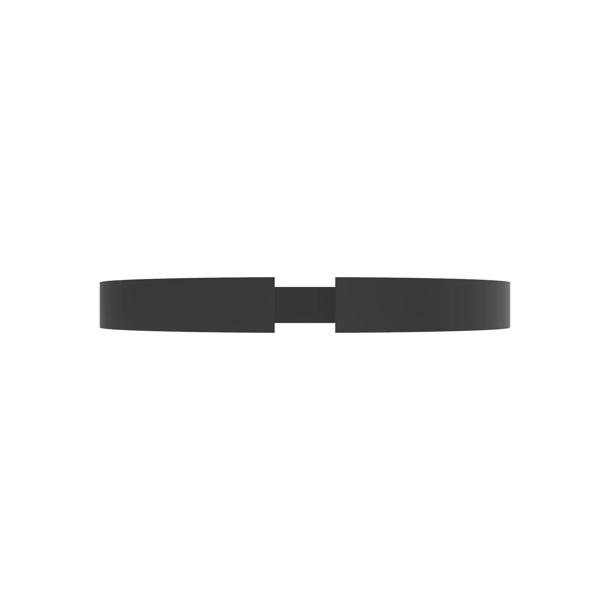 SNAP RING