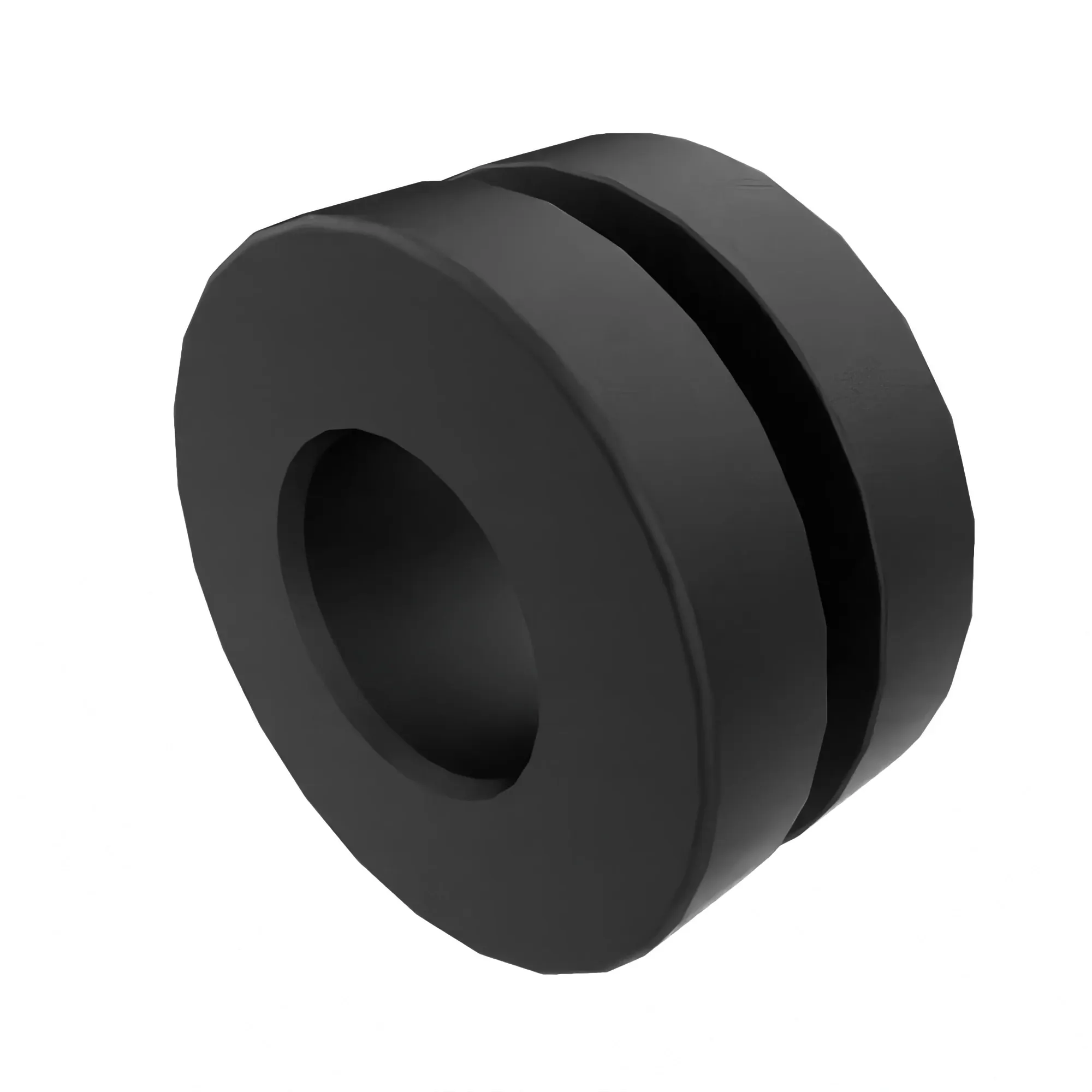 Grommet