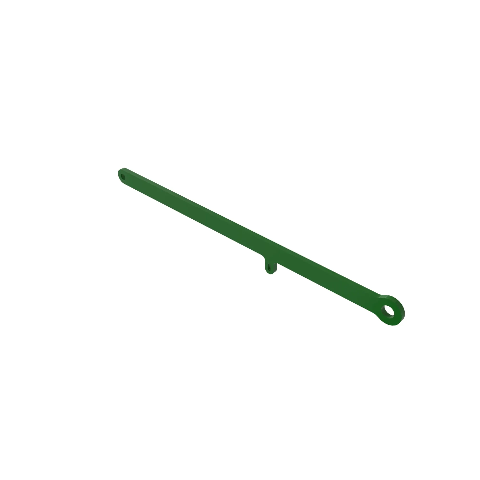 Lever
