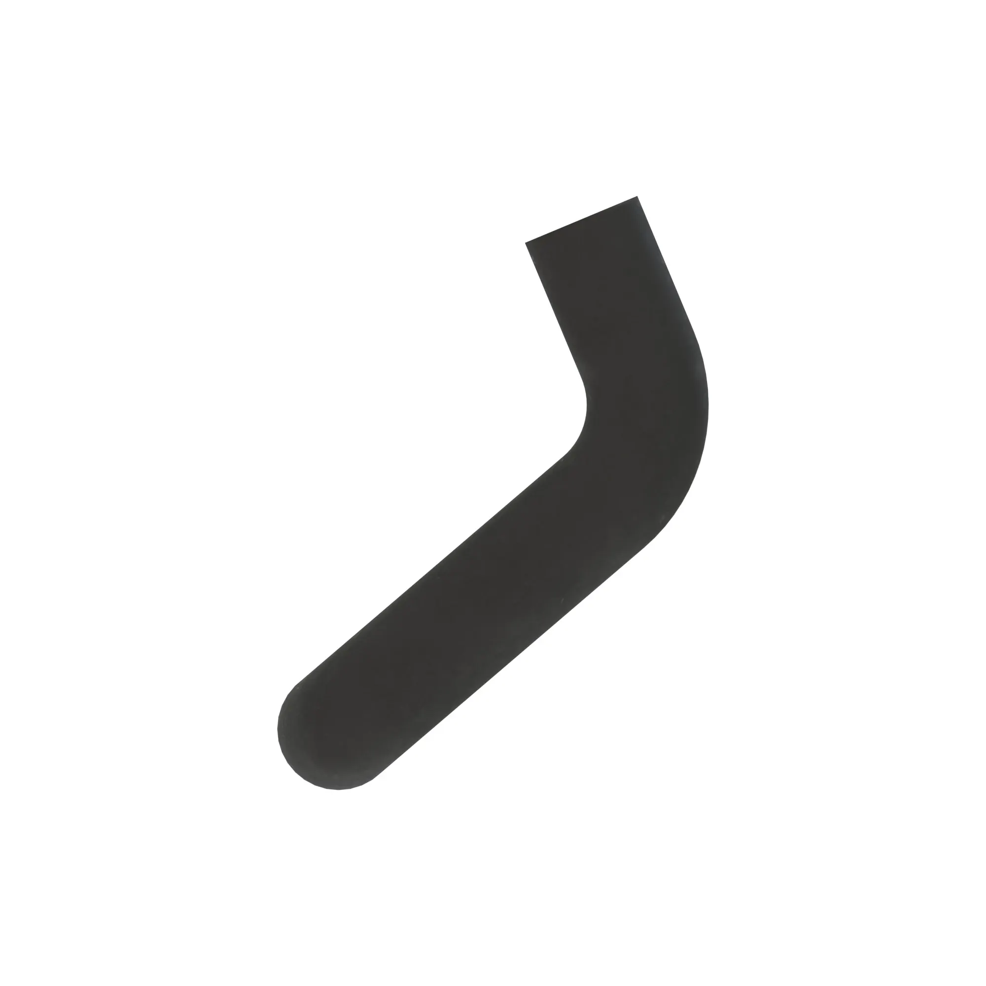 R281026: Radiator Heater Hose