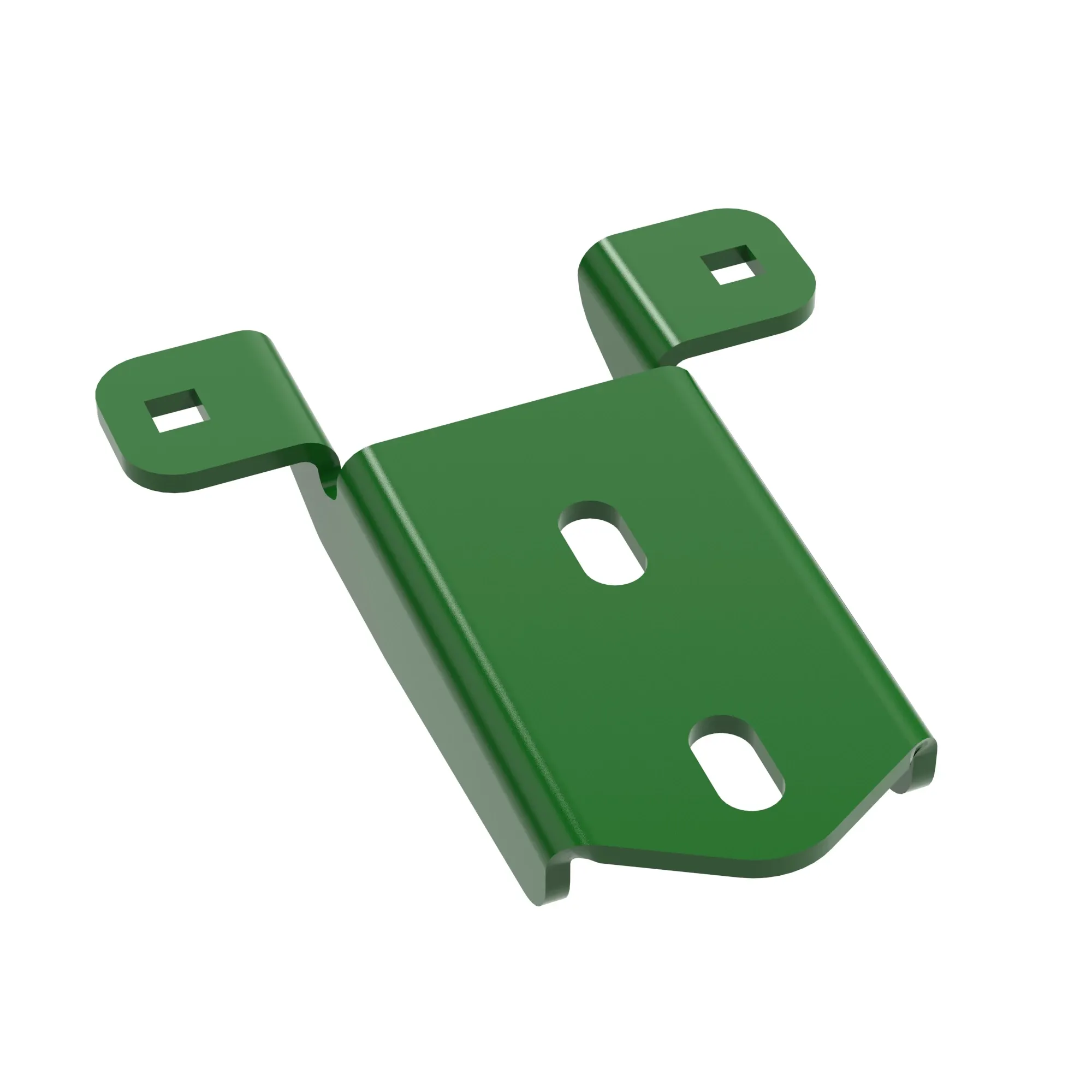 John Deere Support - CC142700