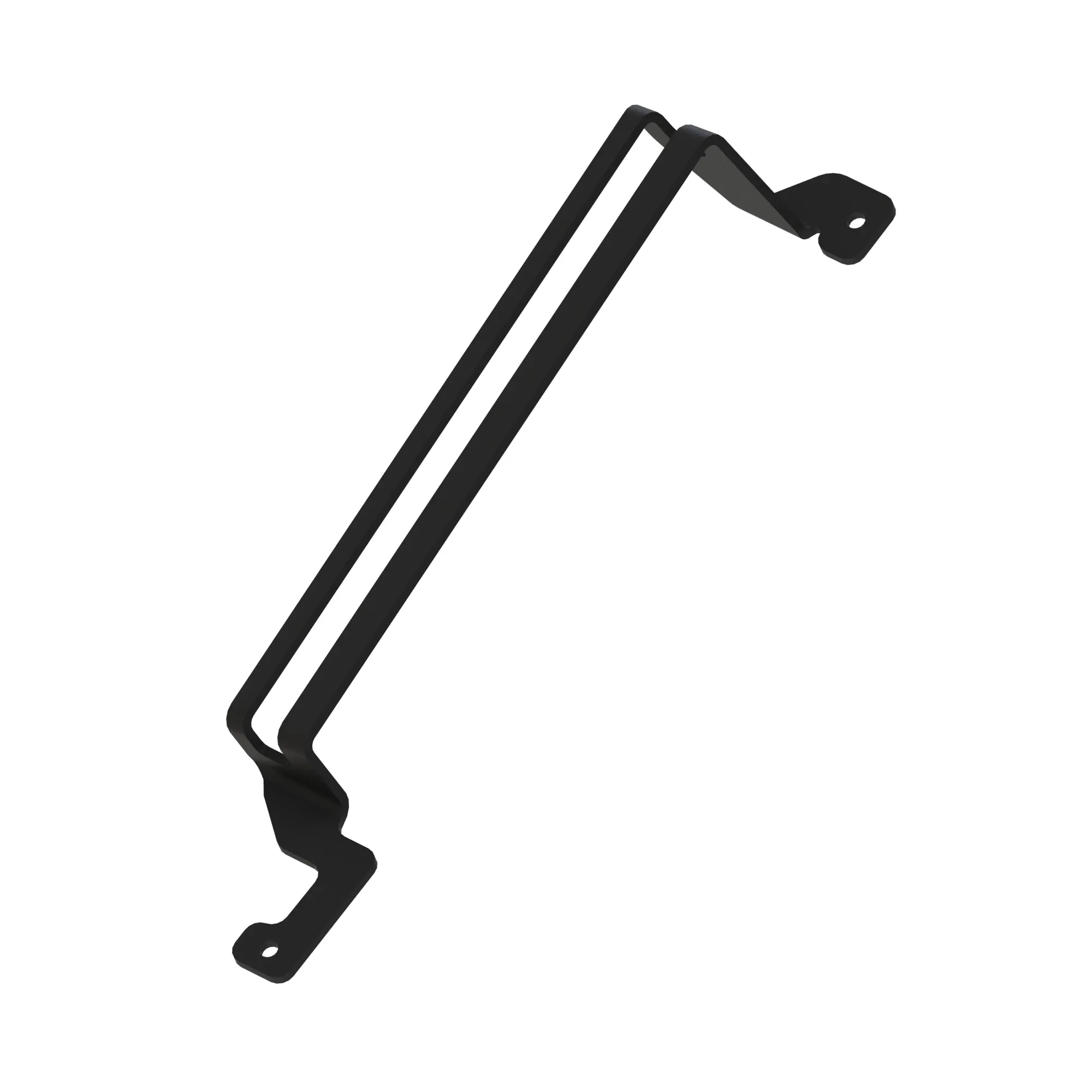 John Deere Guide - T261827