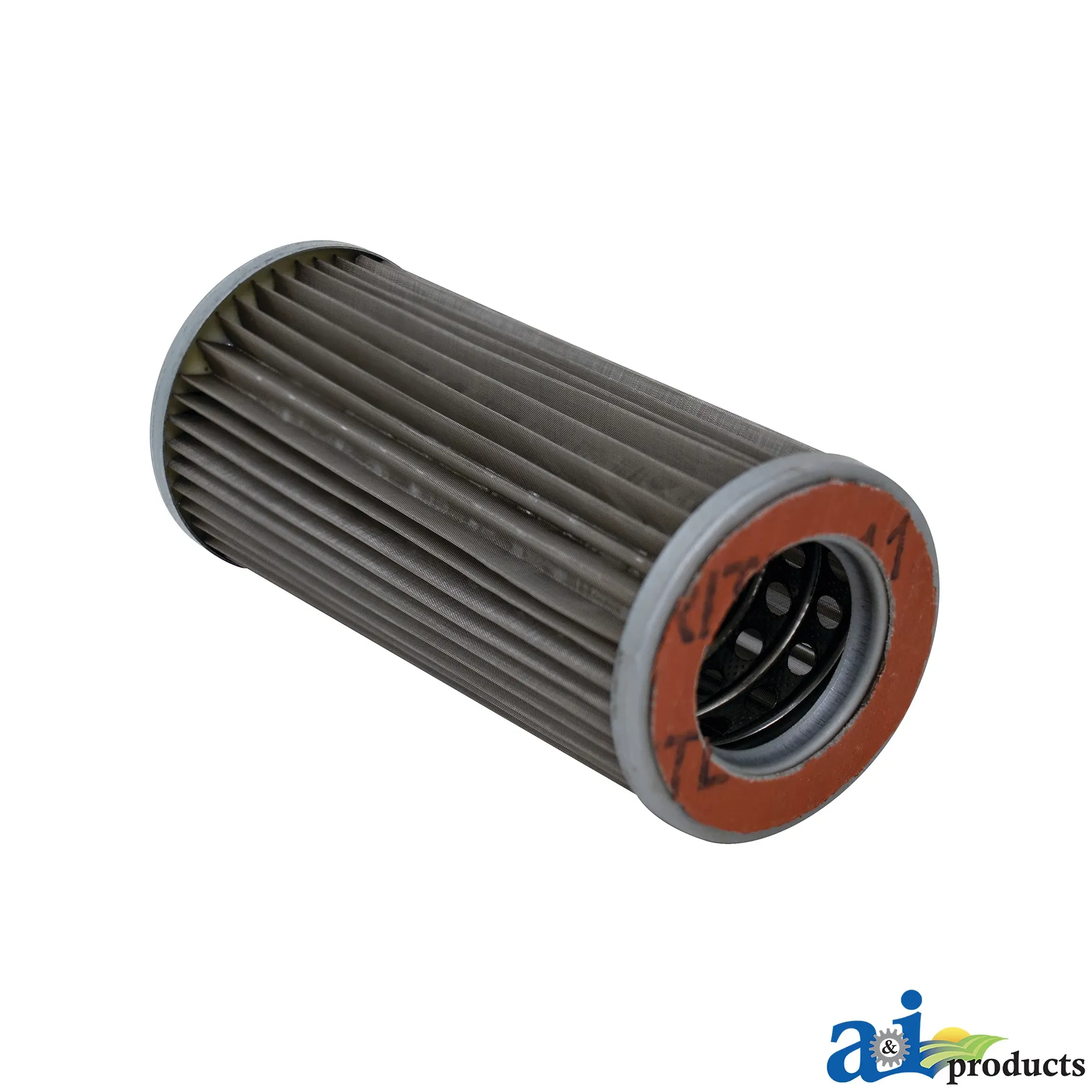 A&I Products Hydraulic Filter - A-3800305M91