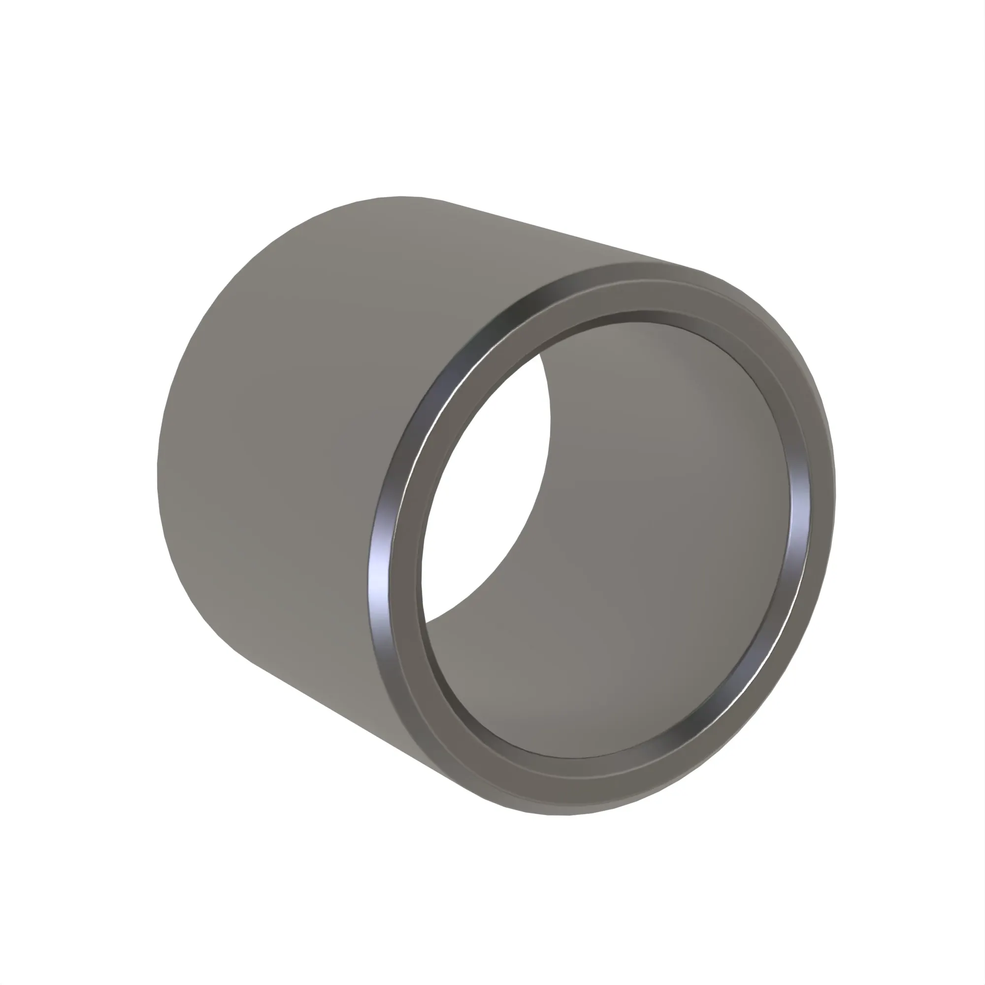 John Deere Plain Bushing - A36542