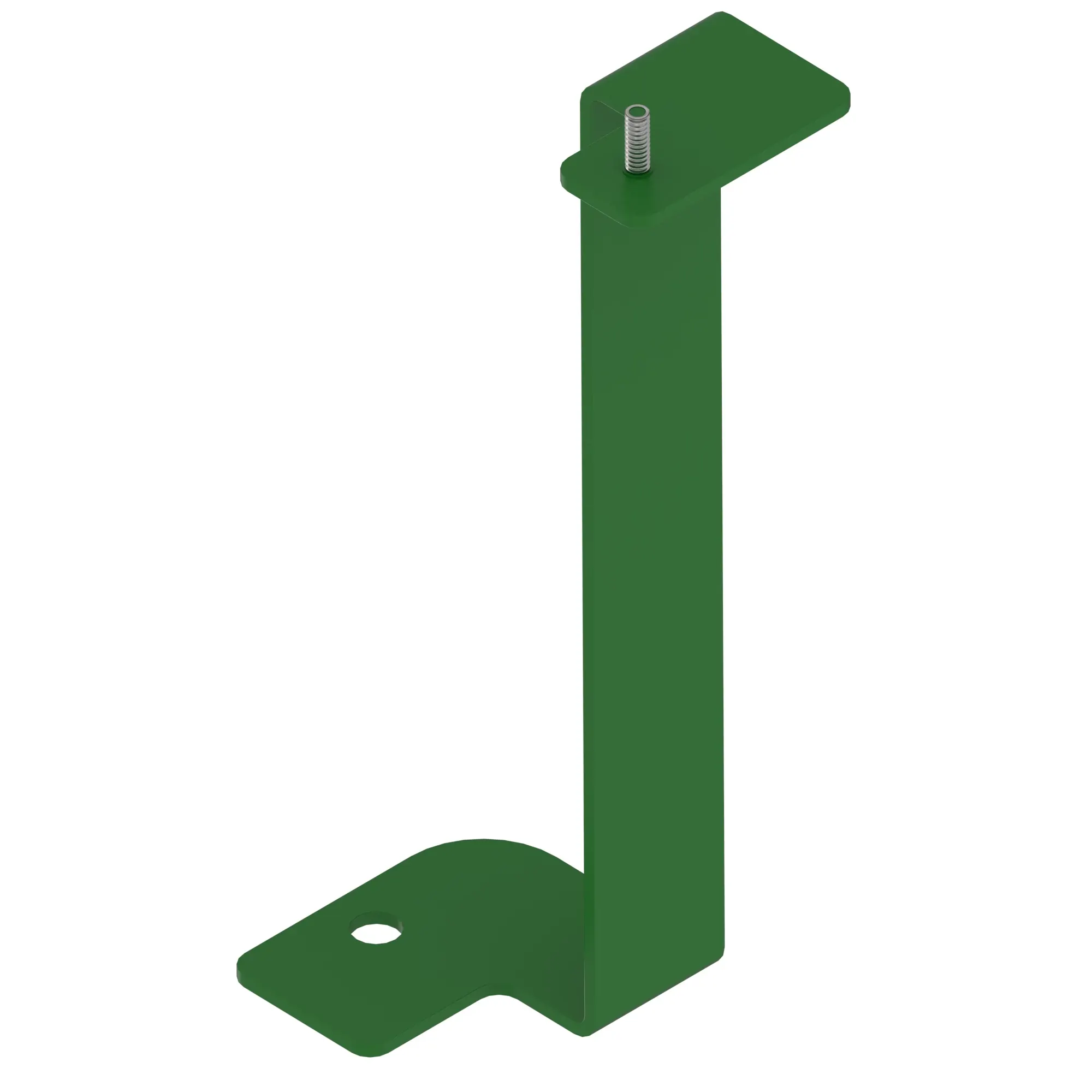 John Deere Bracket - AL212300