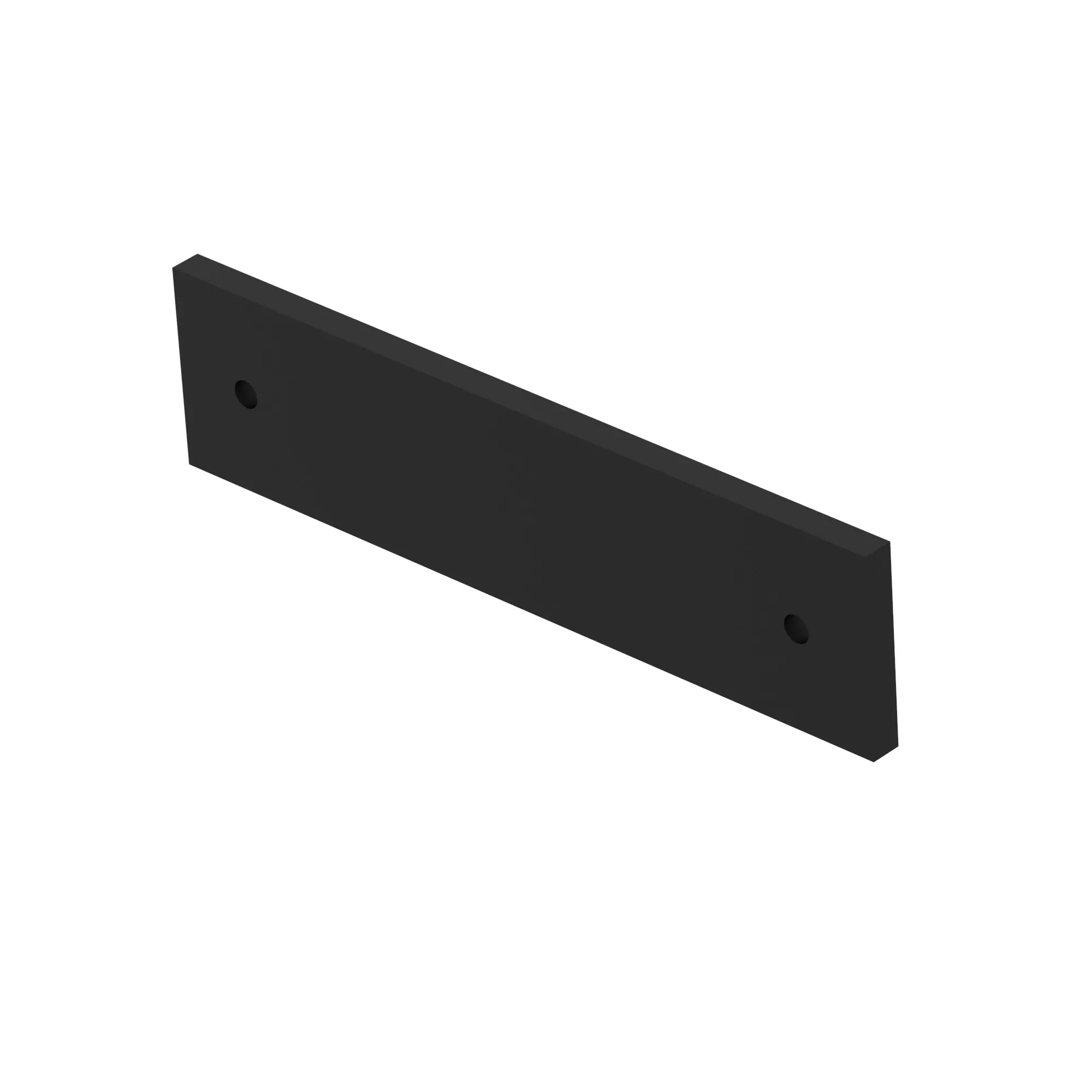 ABSORBER, ABSORBER, SOUND