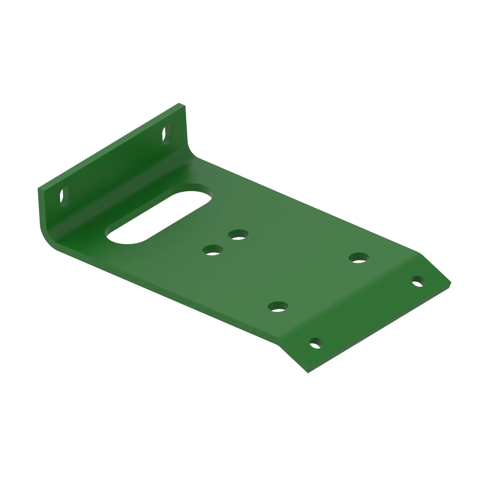 BRACKET