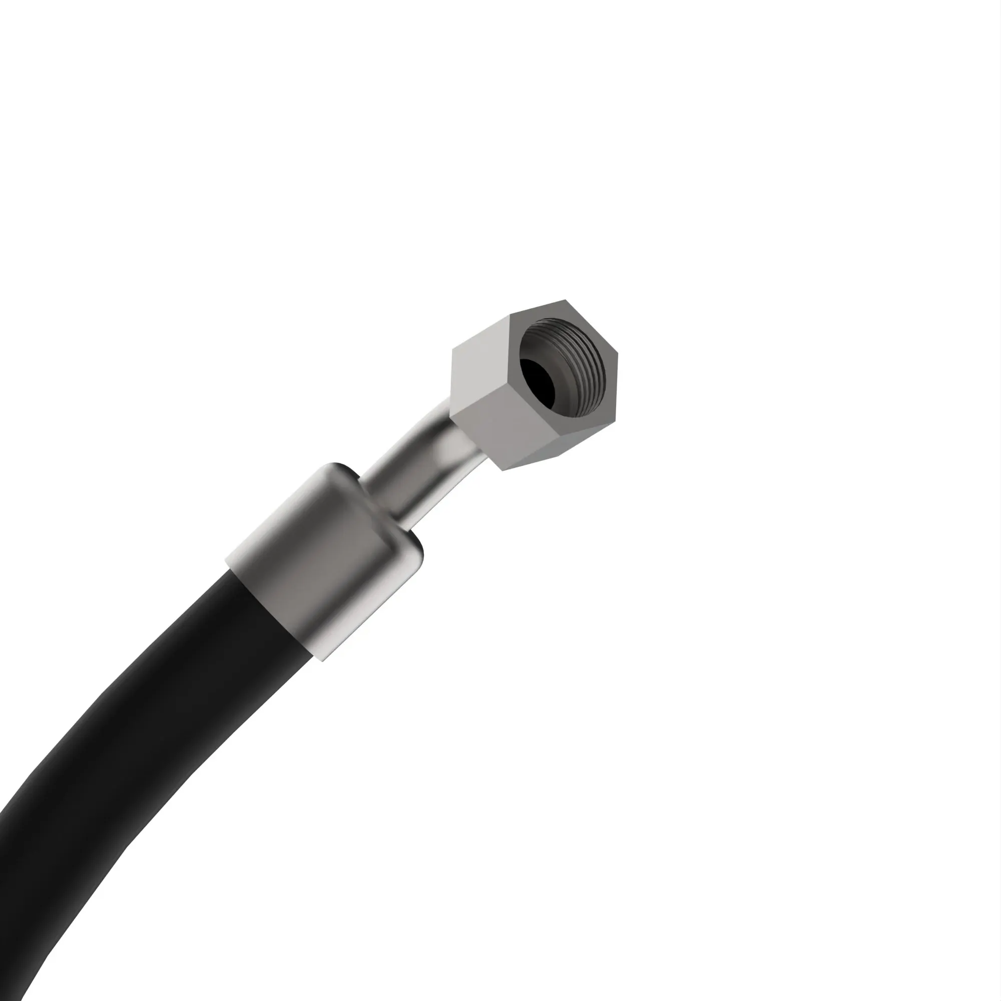 Hydraulic Hose