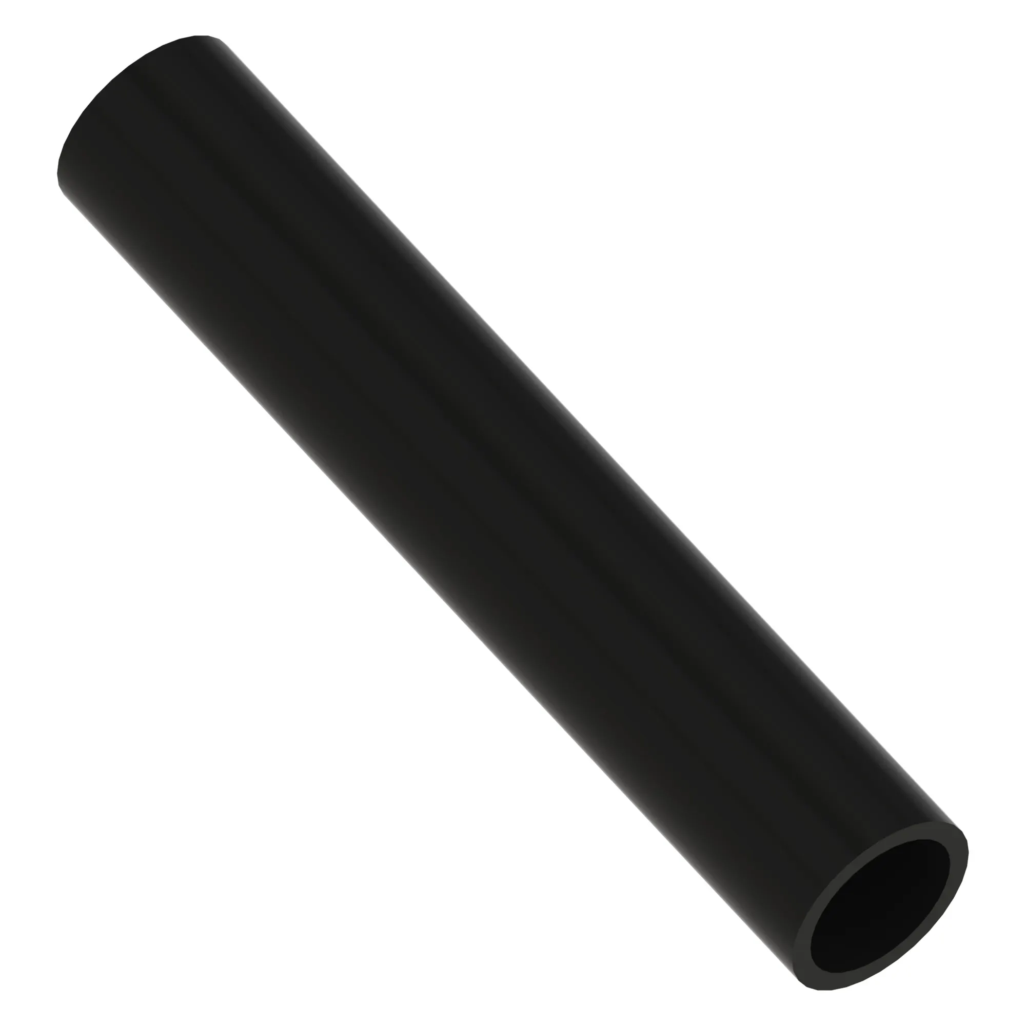 John Deere Tank Fixation Tube - TR106105