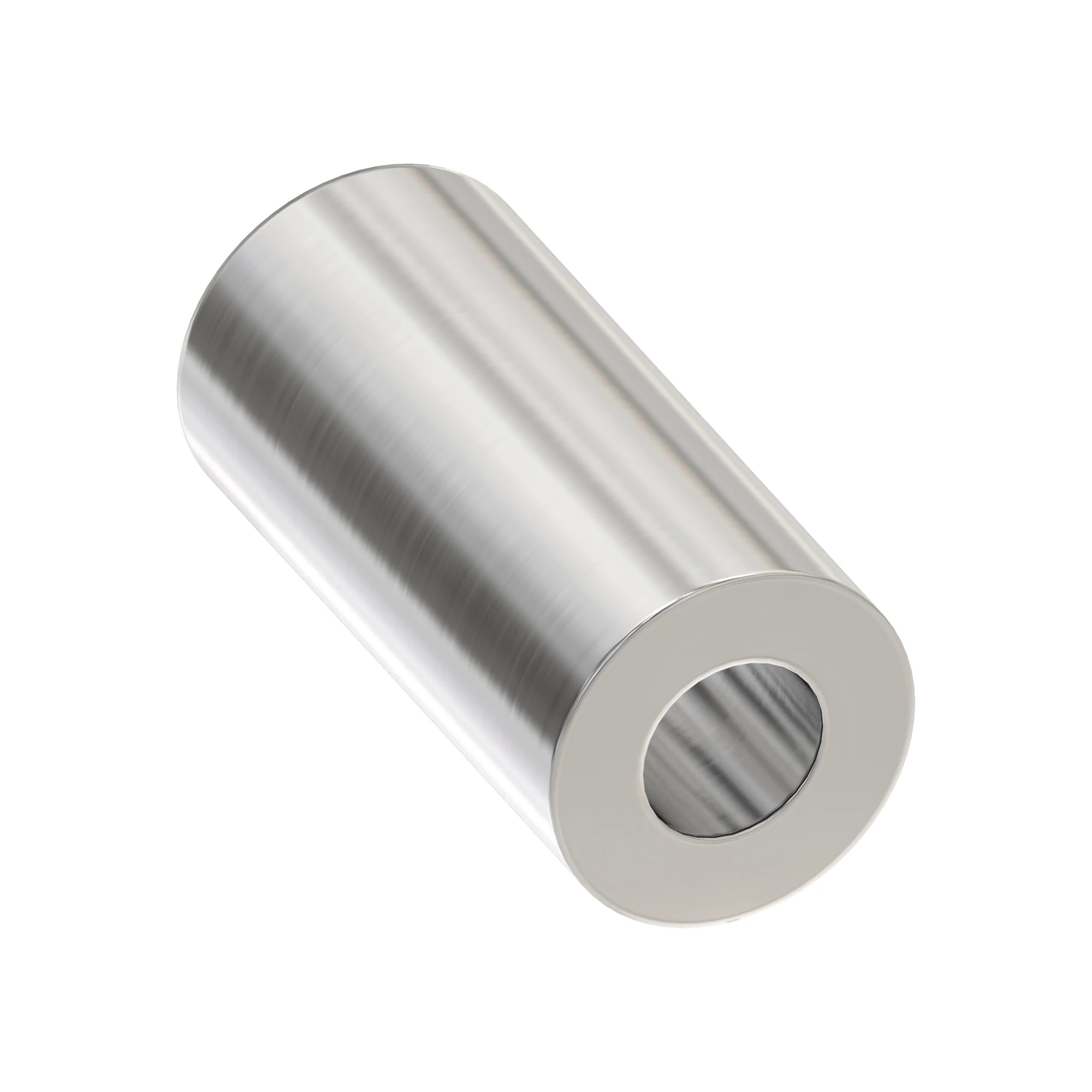 John Deere 40 mm Spacer - R111654