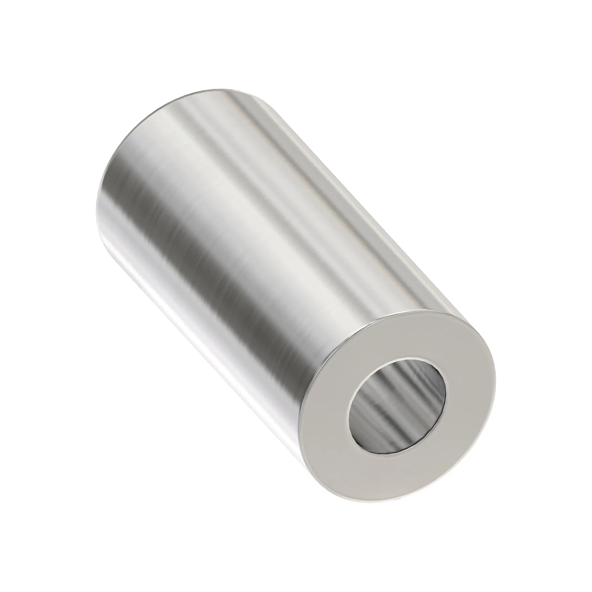 John Deere 40 mm Spacer - R111654