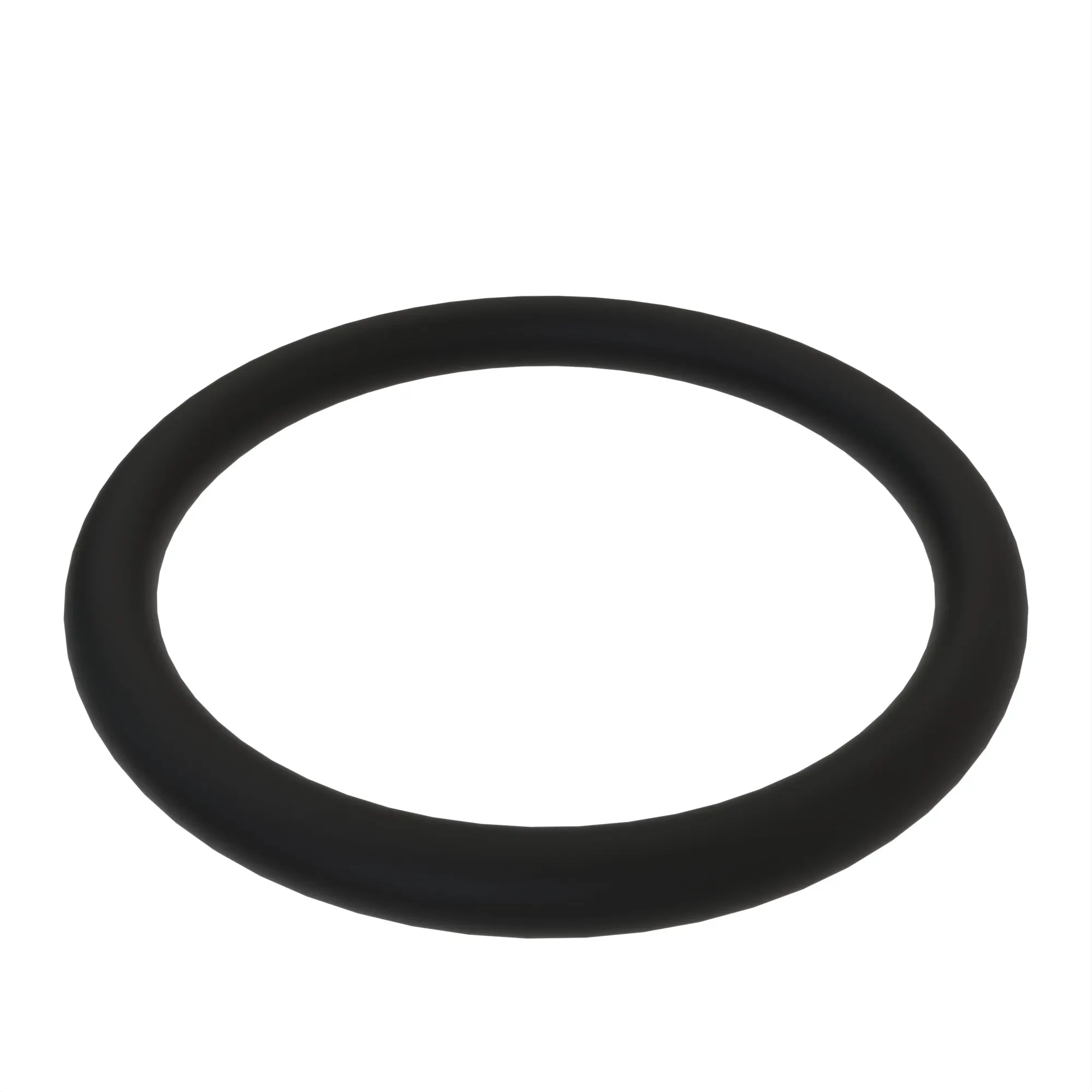 John Deere O-Ring - F021688