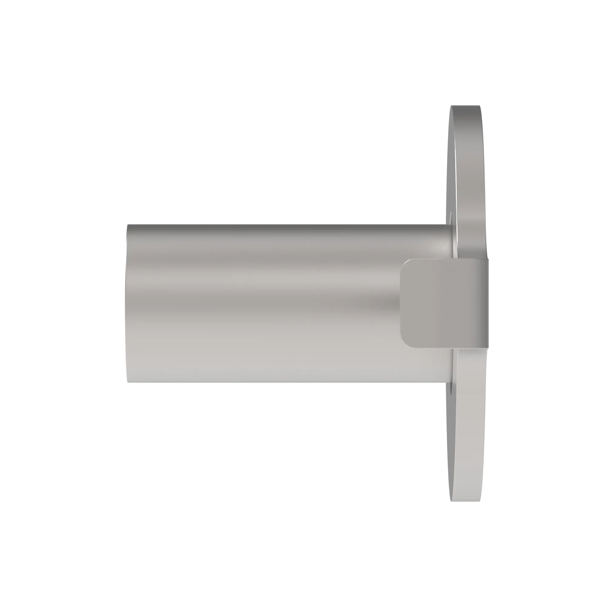 BRACKET,ROLLER BUSHING