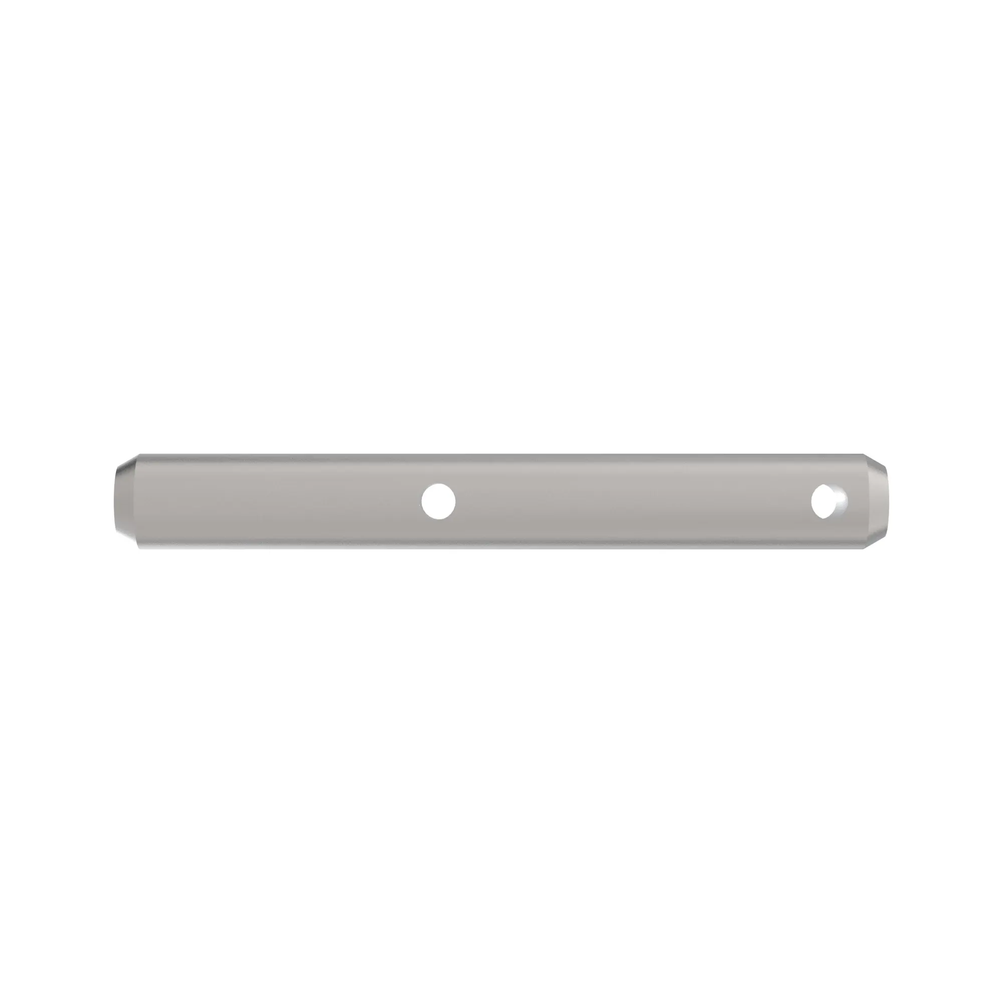 Pin Fastener