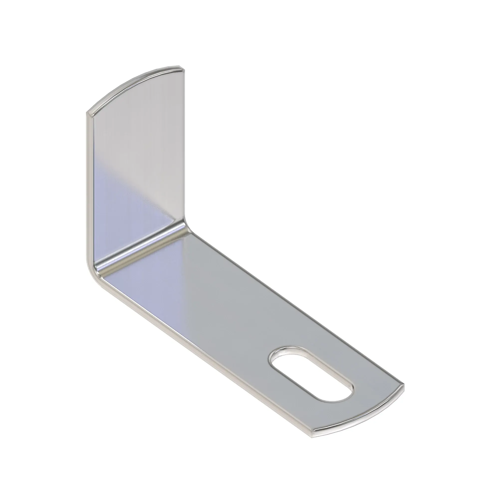 BRACKET, BELT 60HC