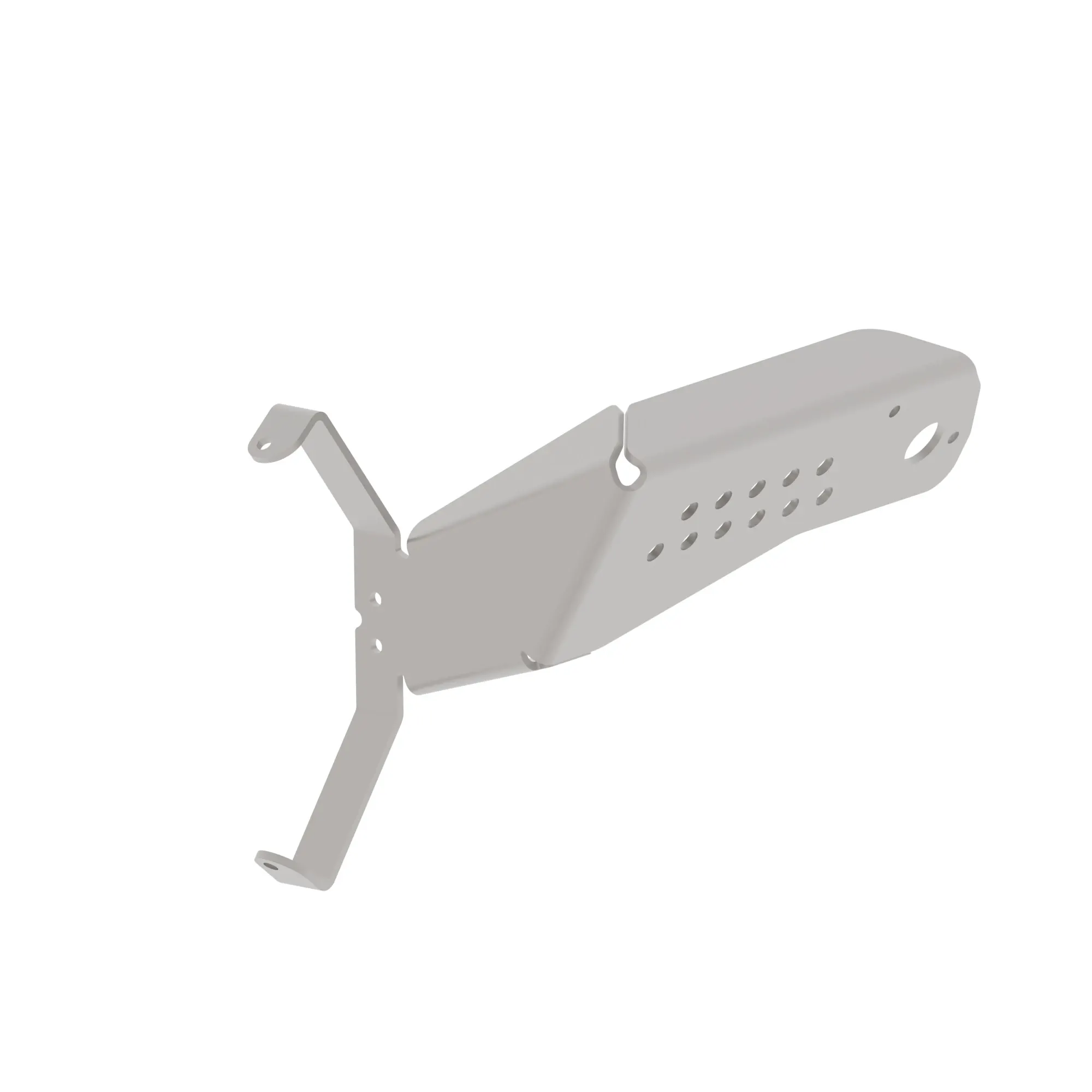John Deere Support - CC146323