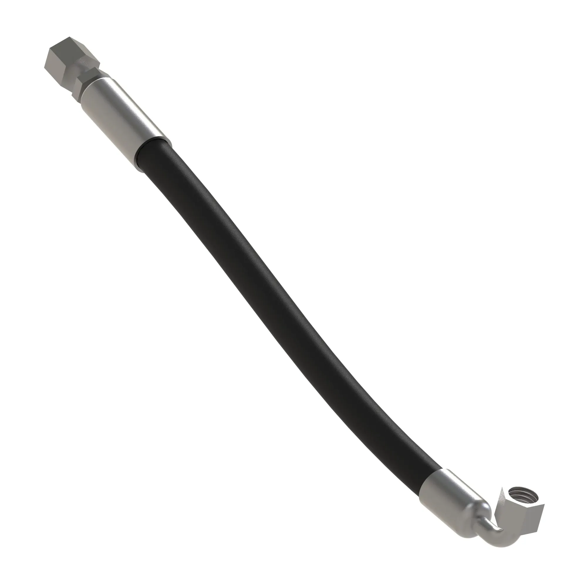 Hydraulic Hose
