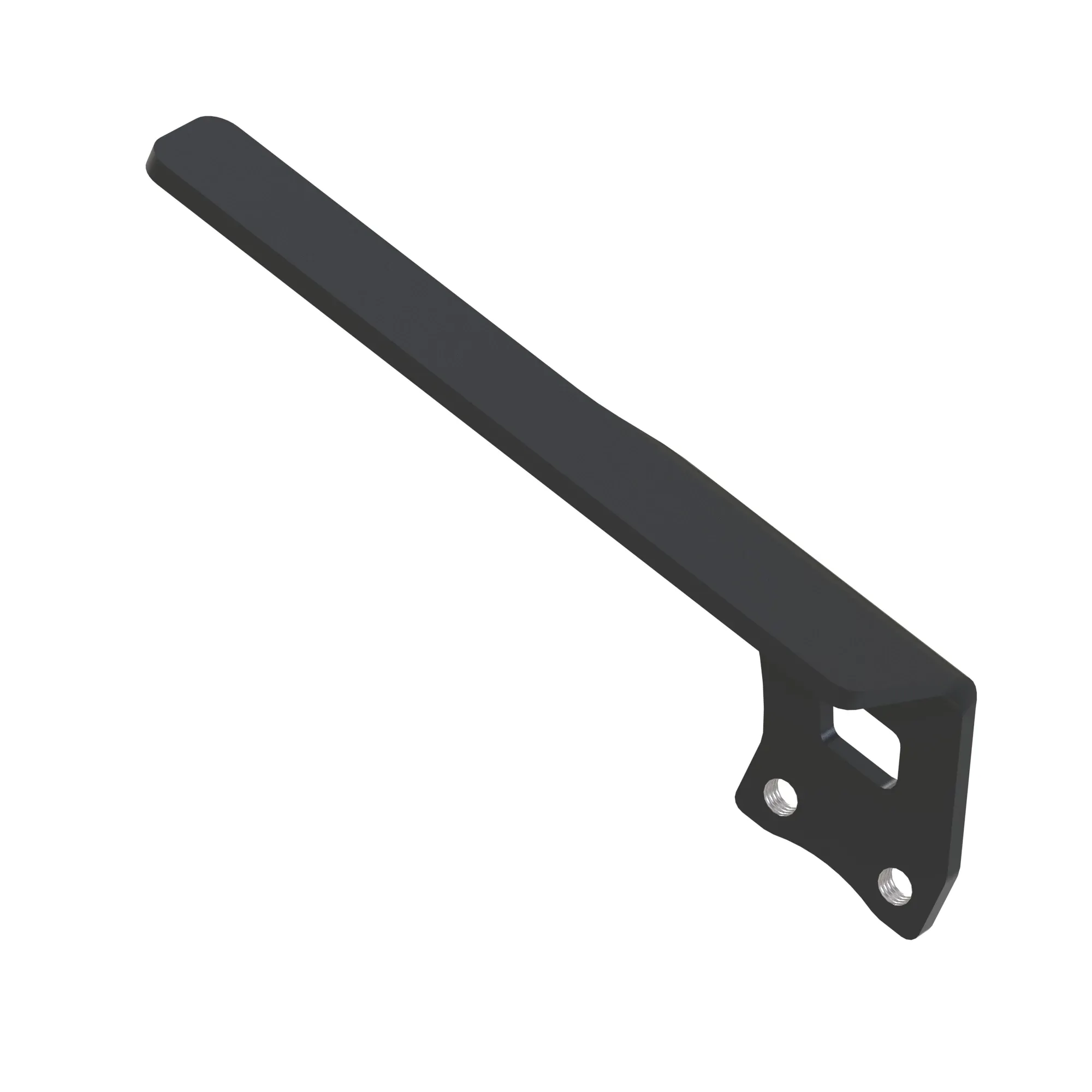John Deere Bracket - KK84238