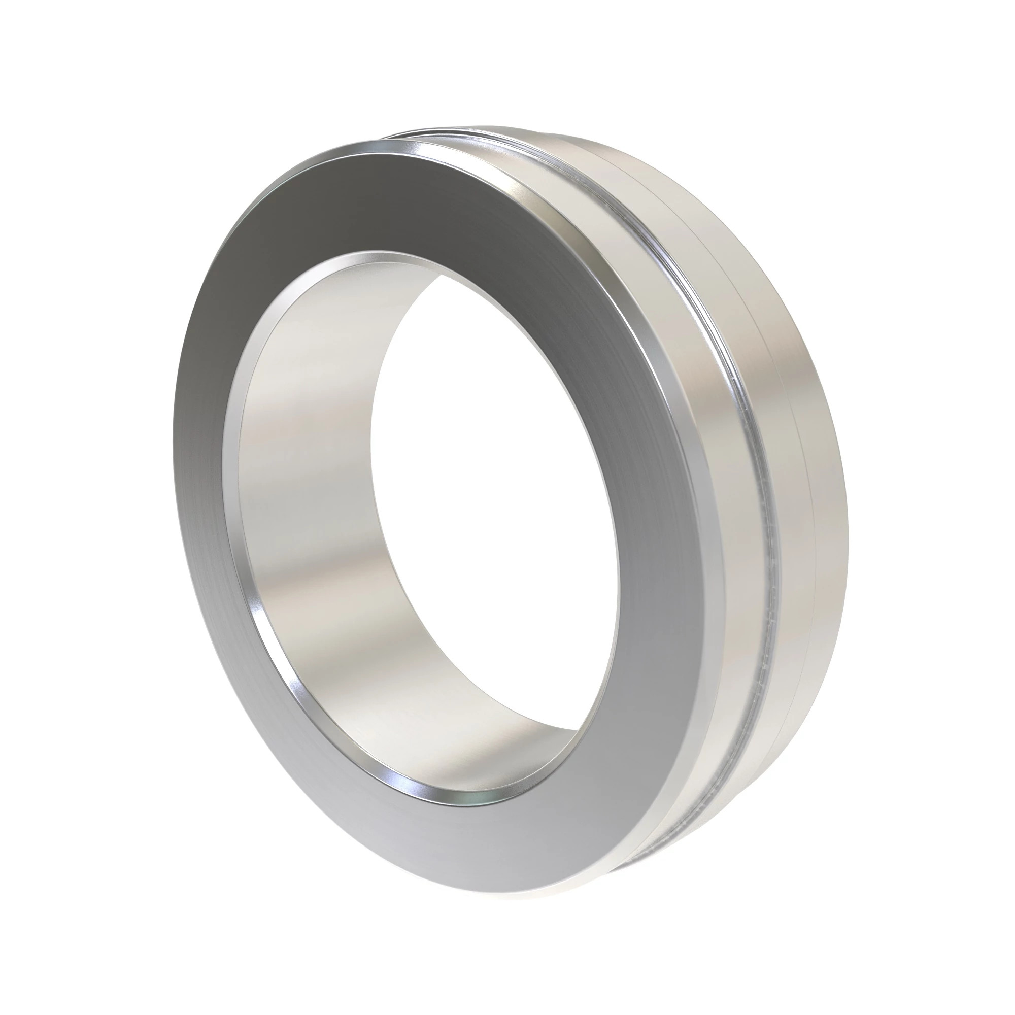 BUSHING, COLLAR
