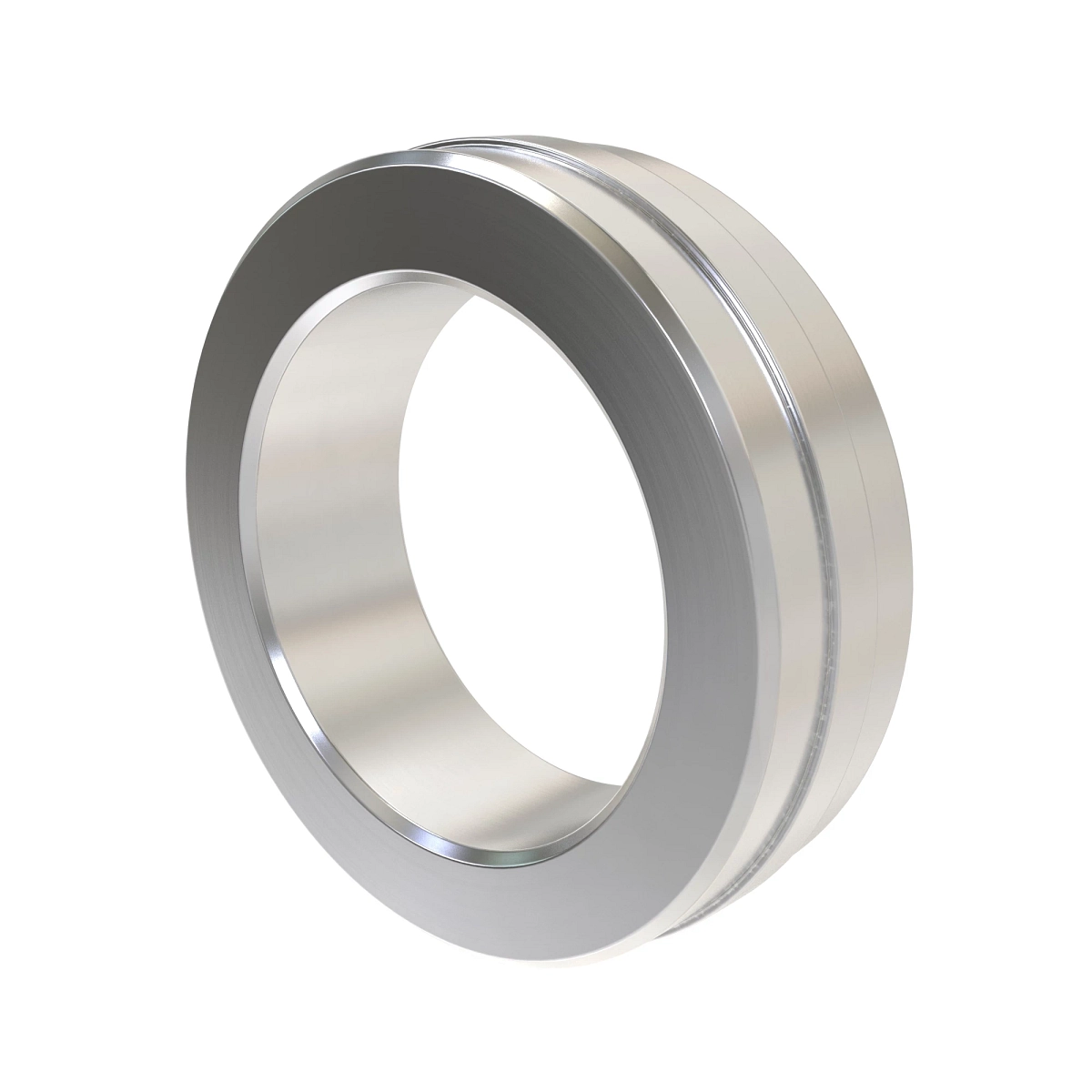 Bushing, Collar