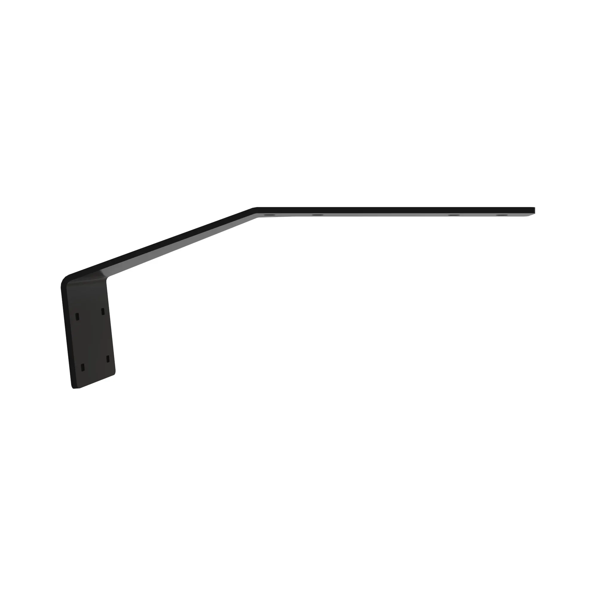 STRAP, FLOAT FENDER SPPT LH