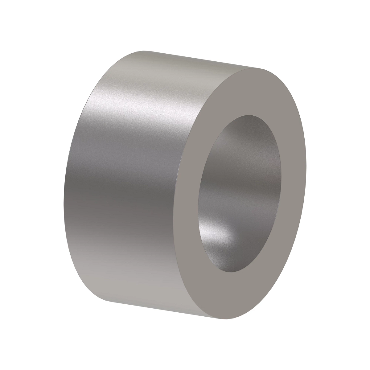 Bushing