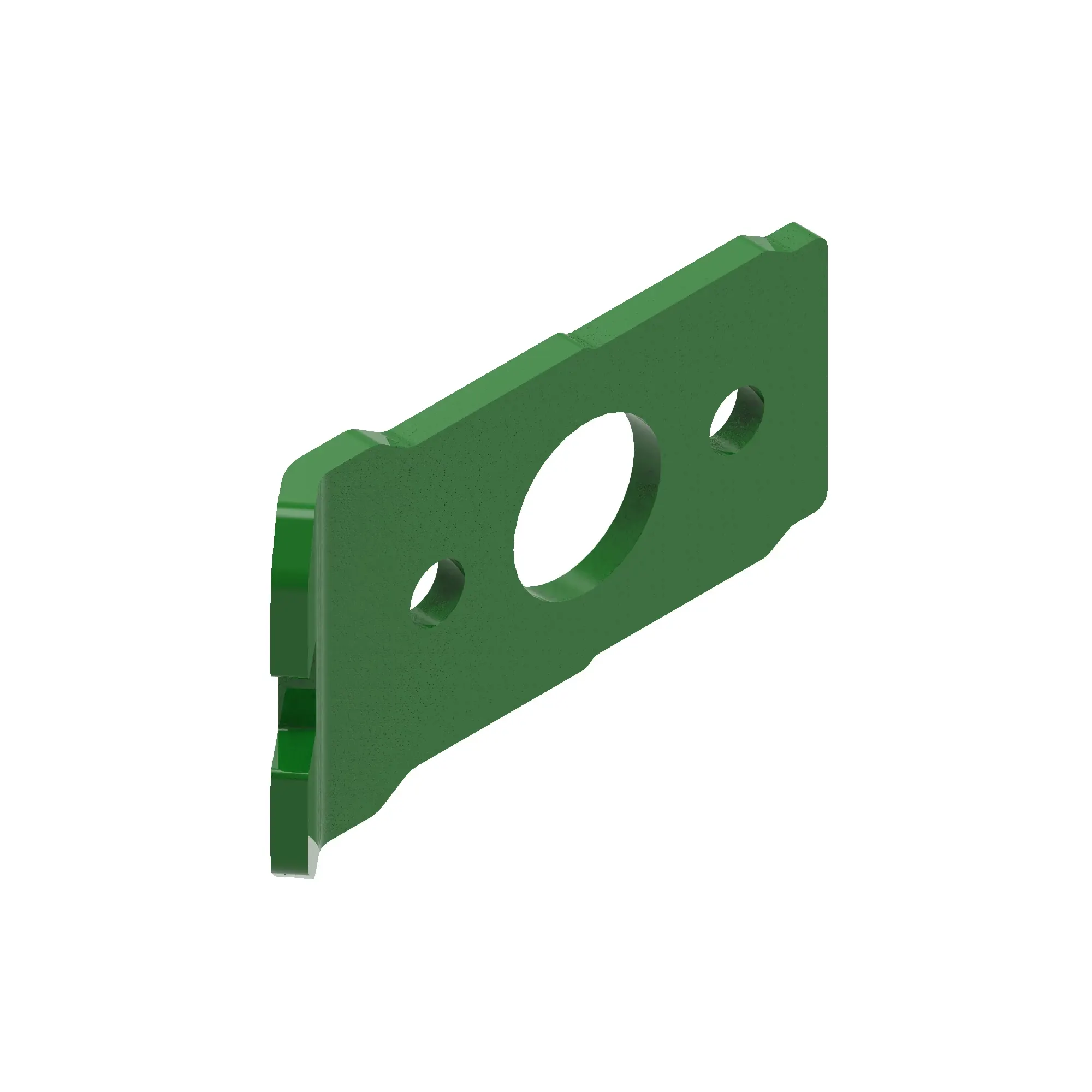 John Deere Support - A106376