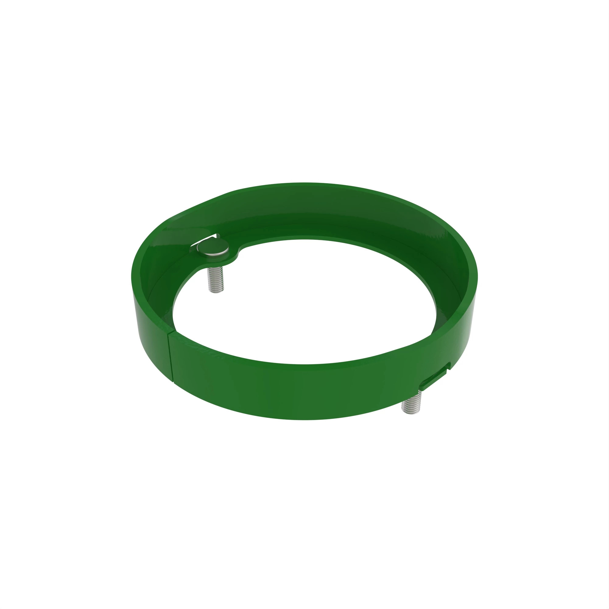 John Deere Advanced PowerCast™ Guard - AXE28099