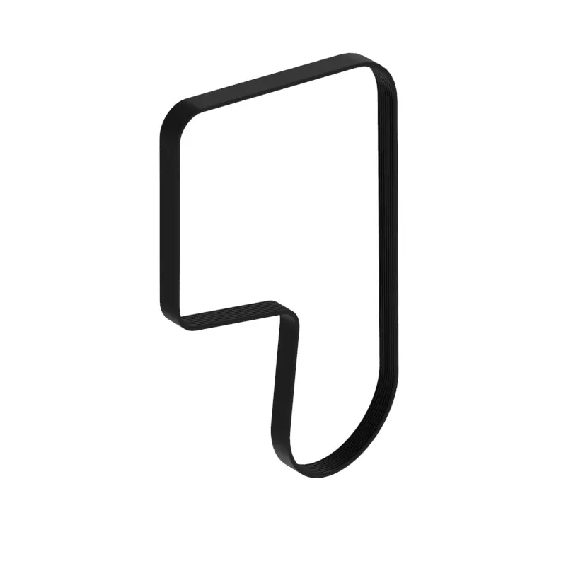 V-BELT