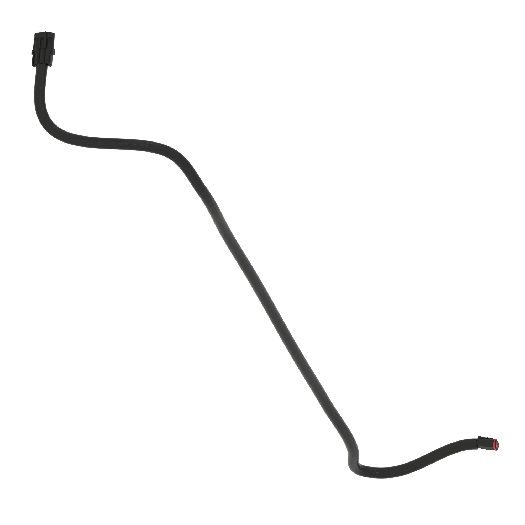 HARNESS, LEVEL SENSOR