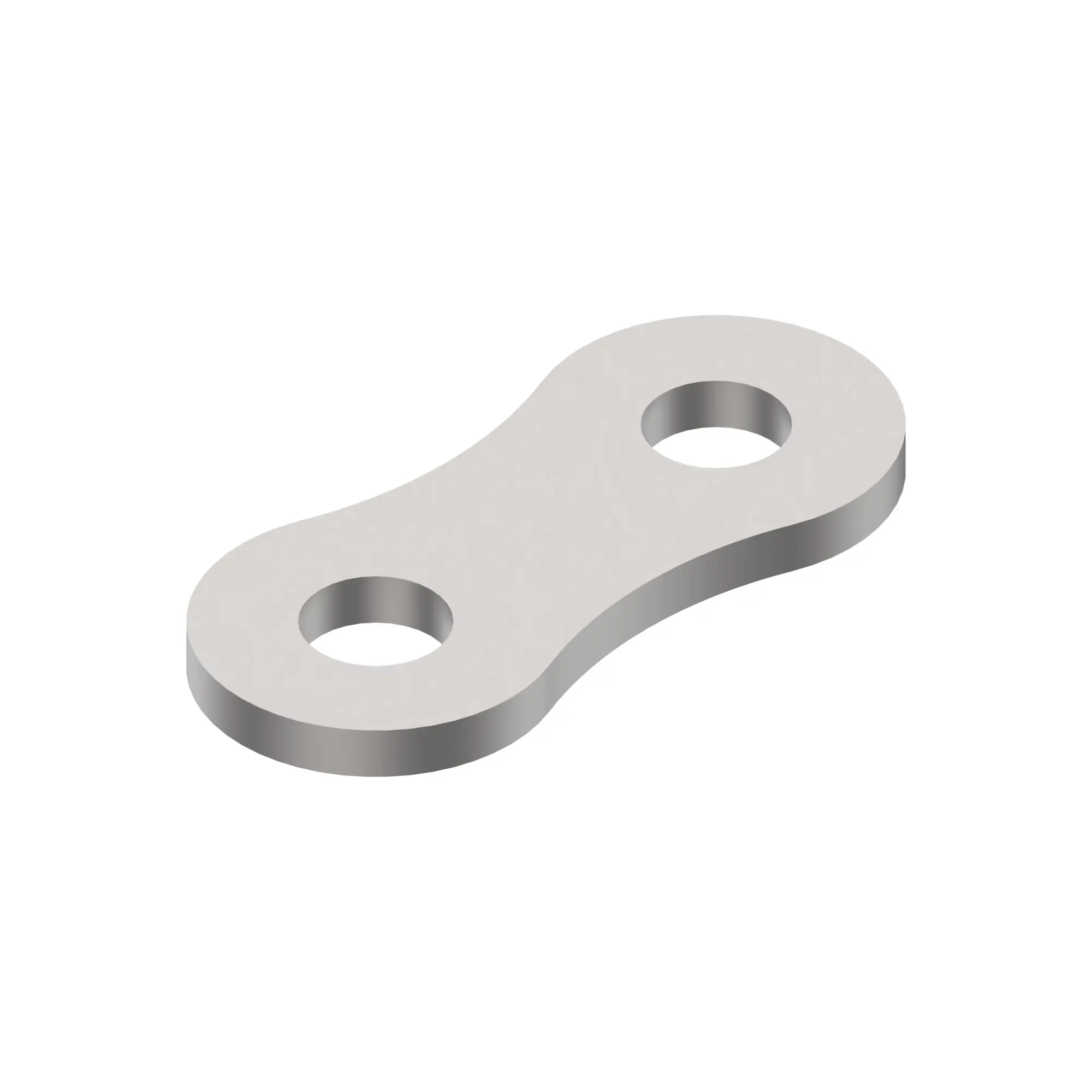 John Deere Link - R156996