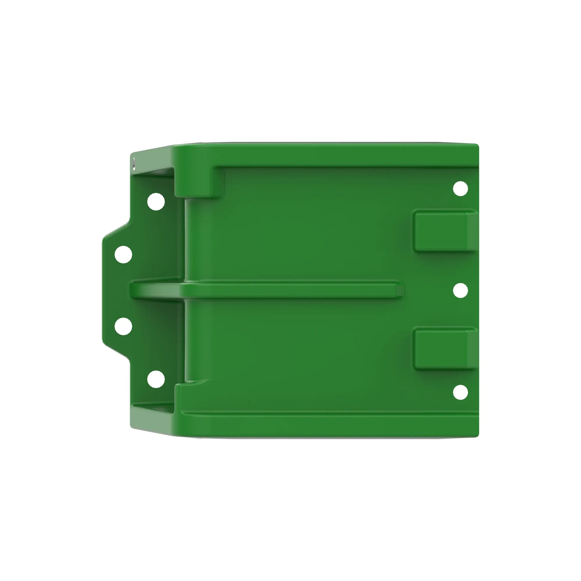 BRACKET-JACKSHAFT SUPPORT