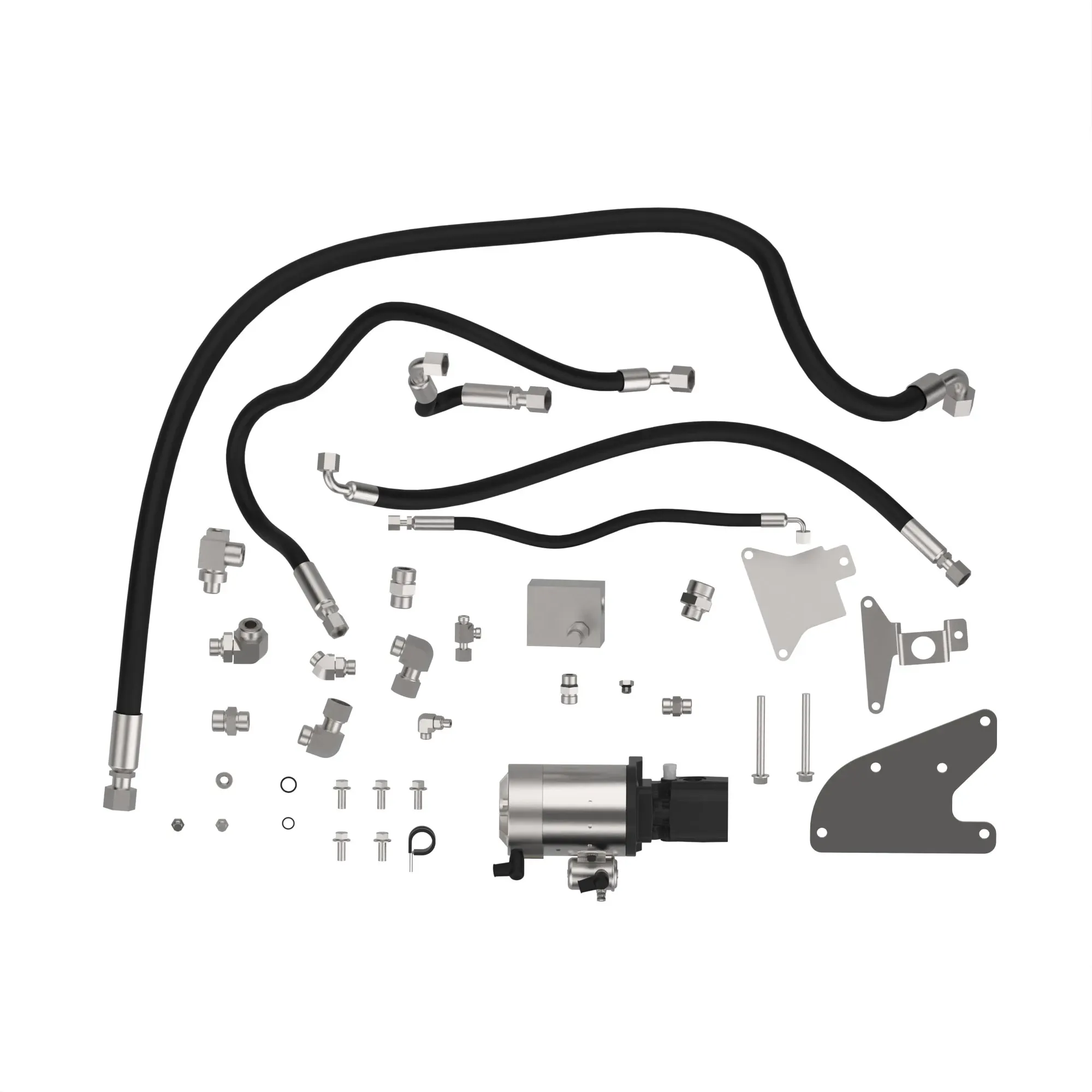 John Deere Kit - AT197700