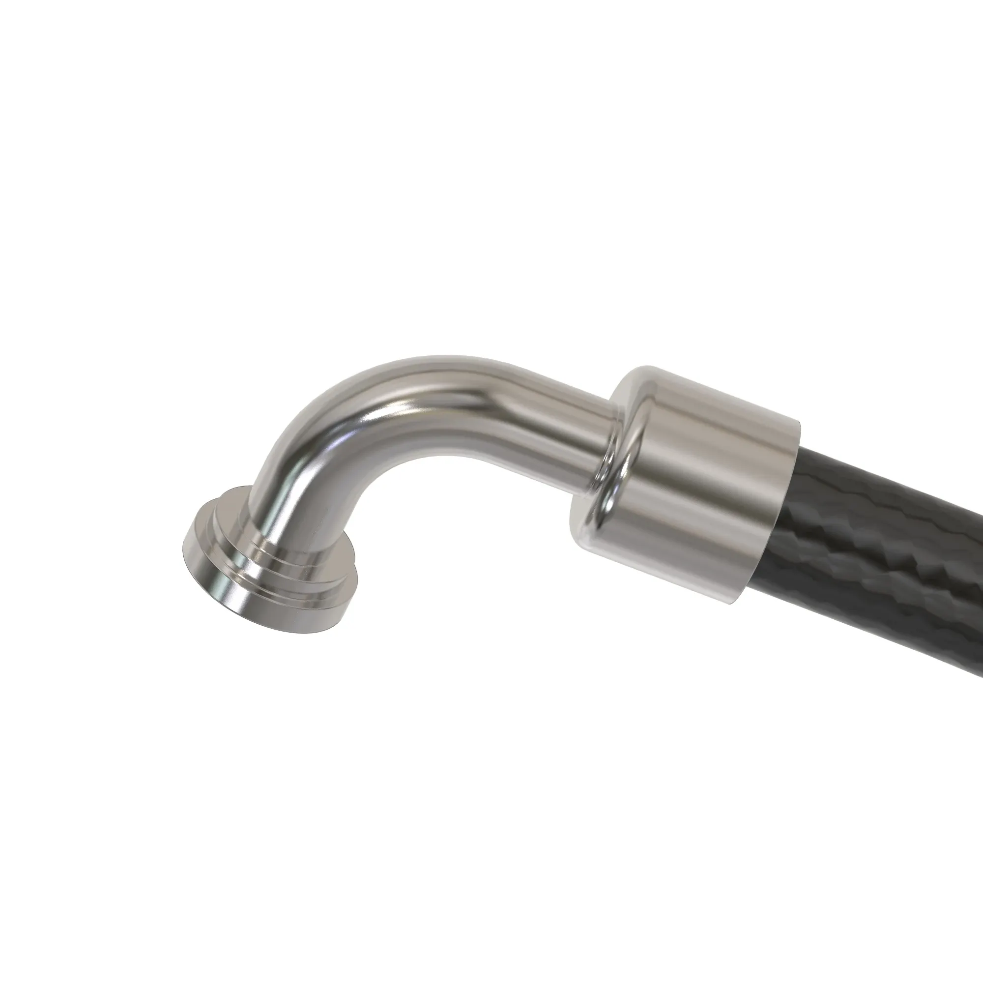 Hydraulic Hose