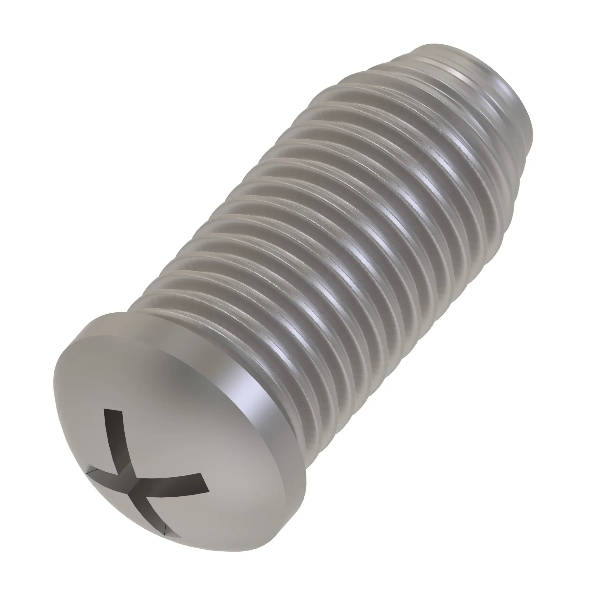 Screw
