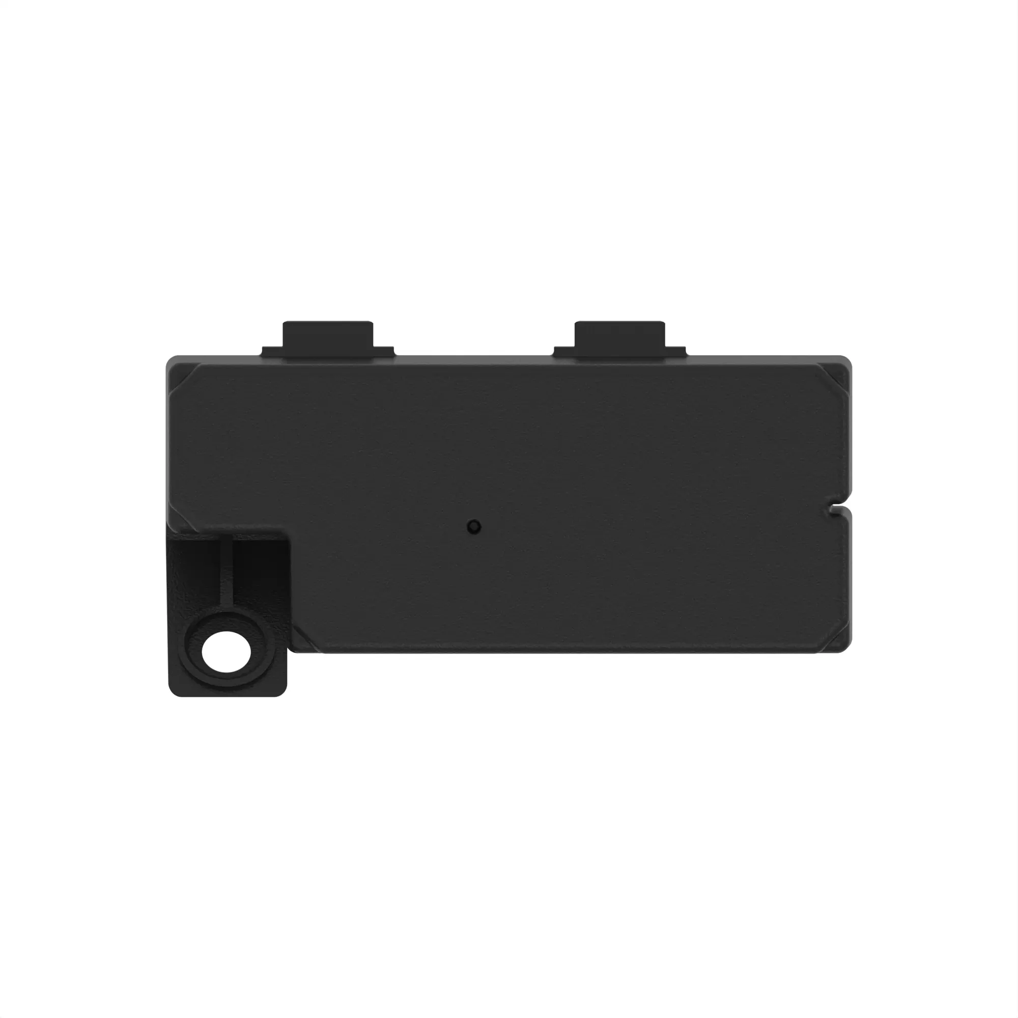 Electronic Control Unit