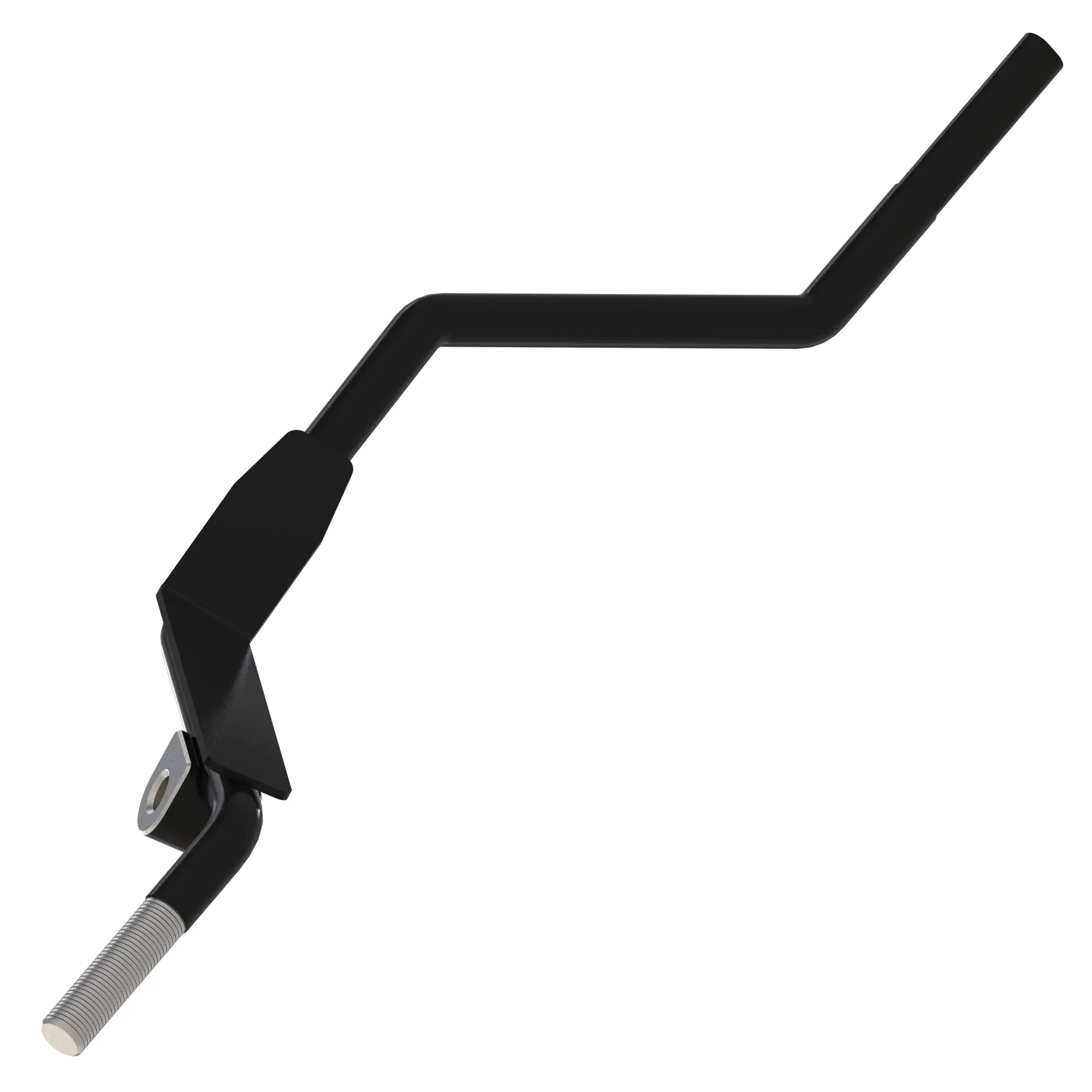Control Lever
