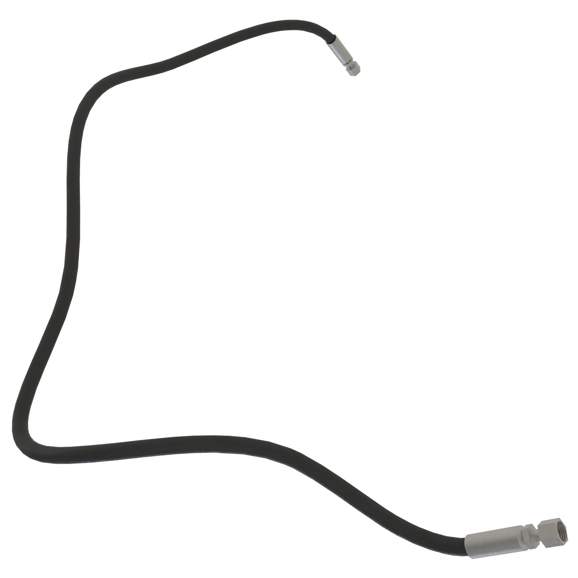 Hydraulic Hose