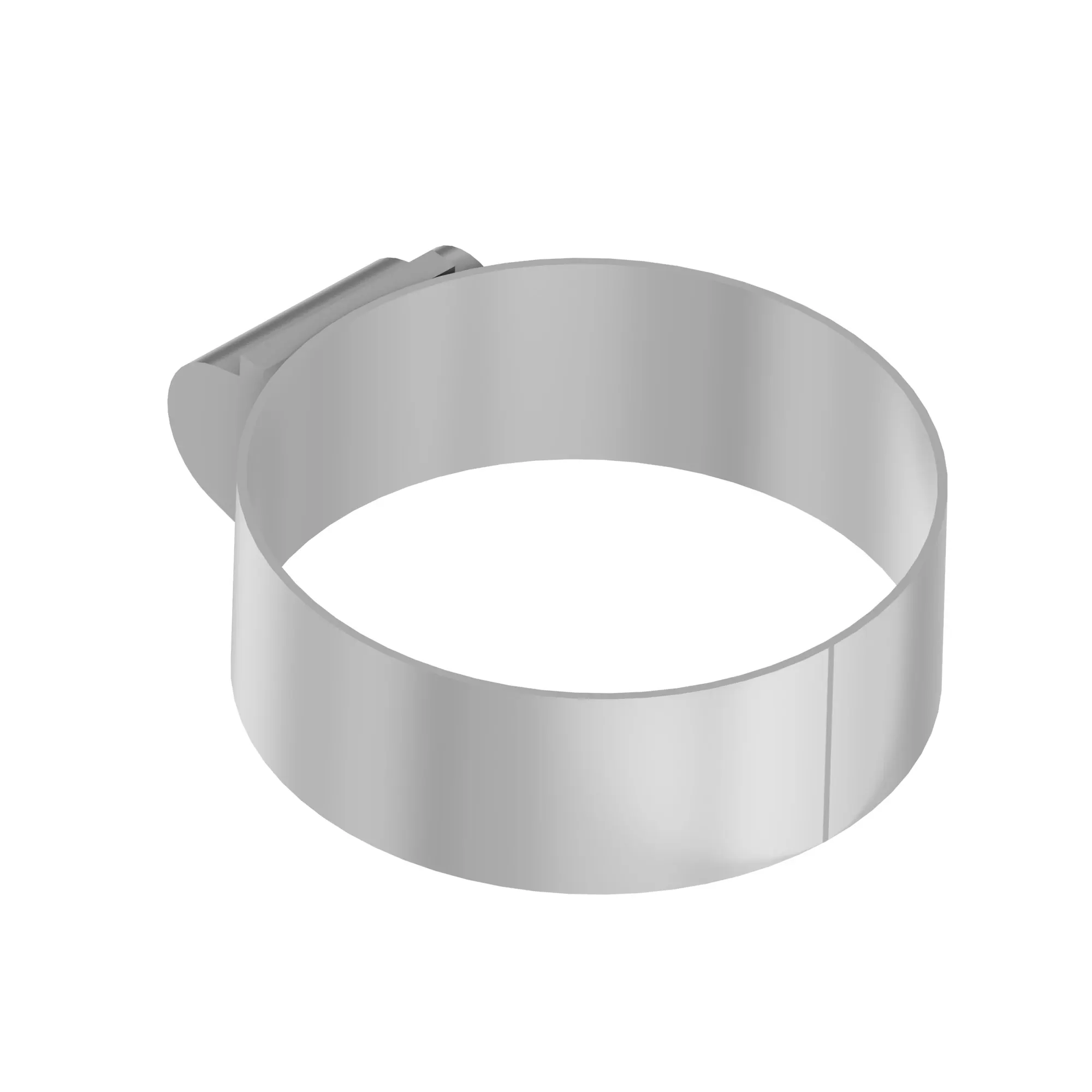 Hose Clamp