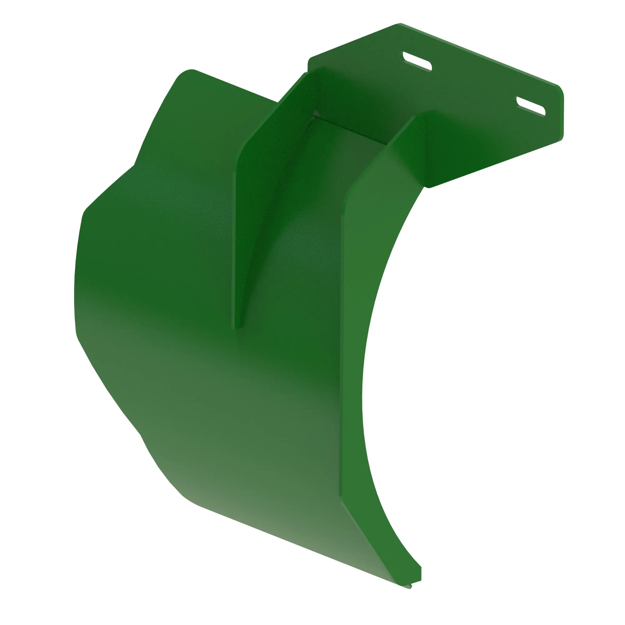 John Deere Guard - AXE28691