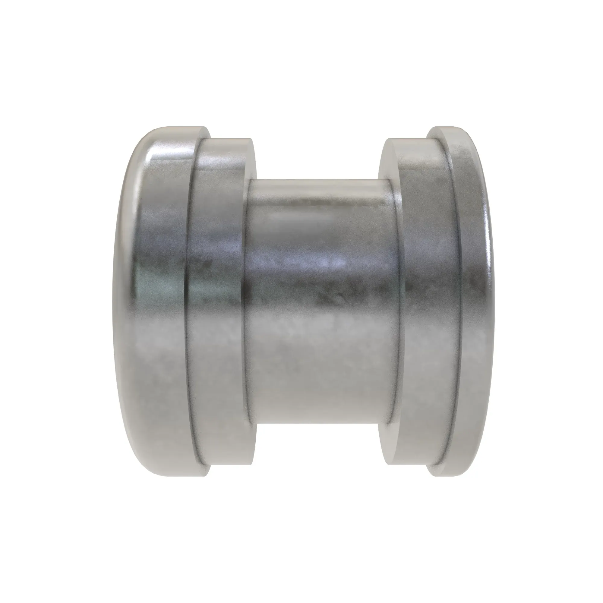 PISTON 2"